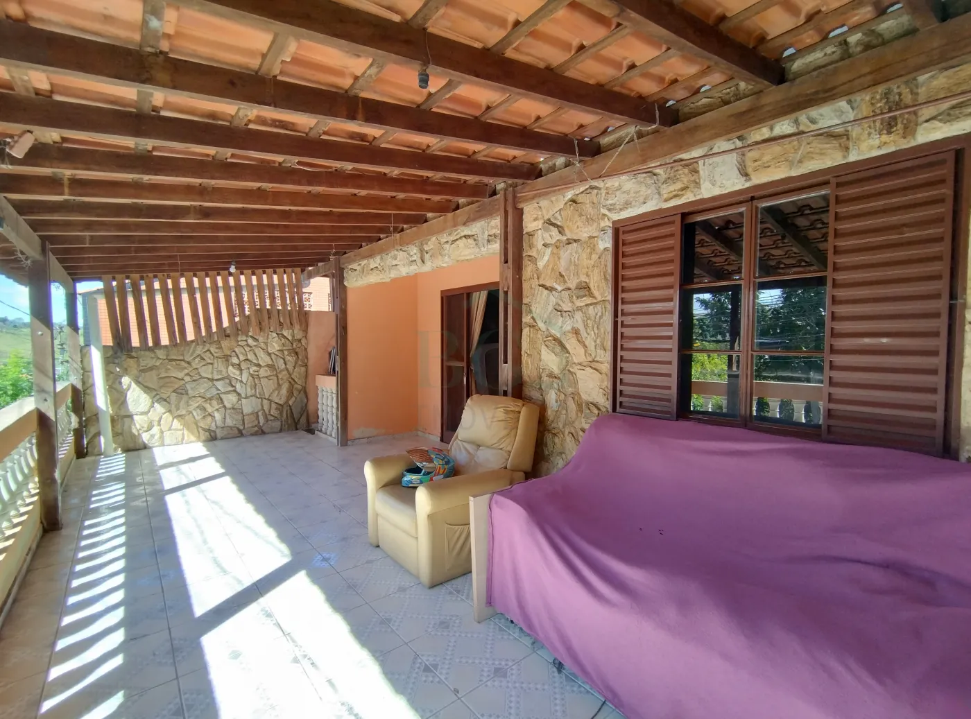 Casa, 3 quartos, 245 m² - Foto 19