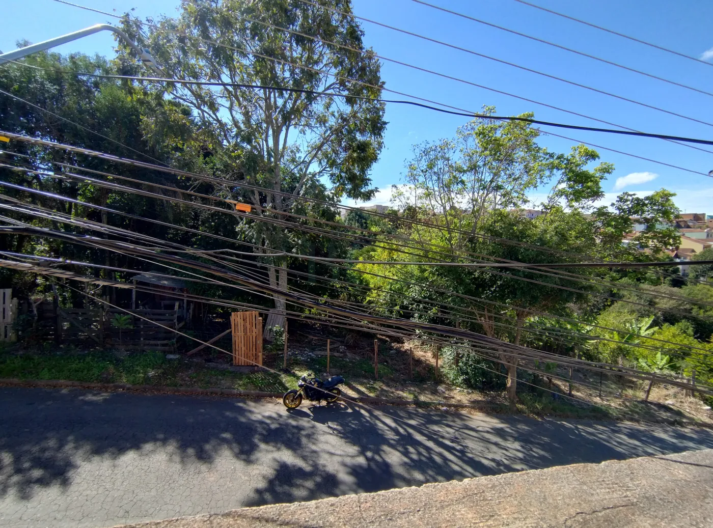 Casa, 3 quartos, 245 m² - Foto 2