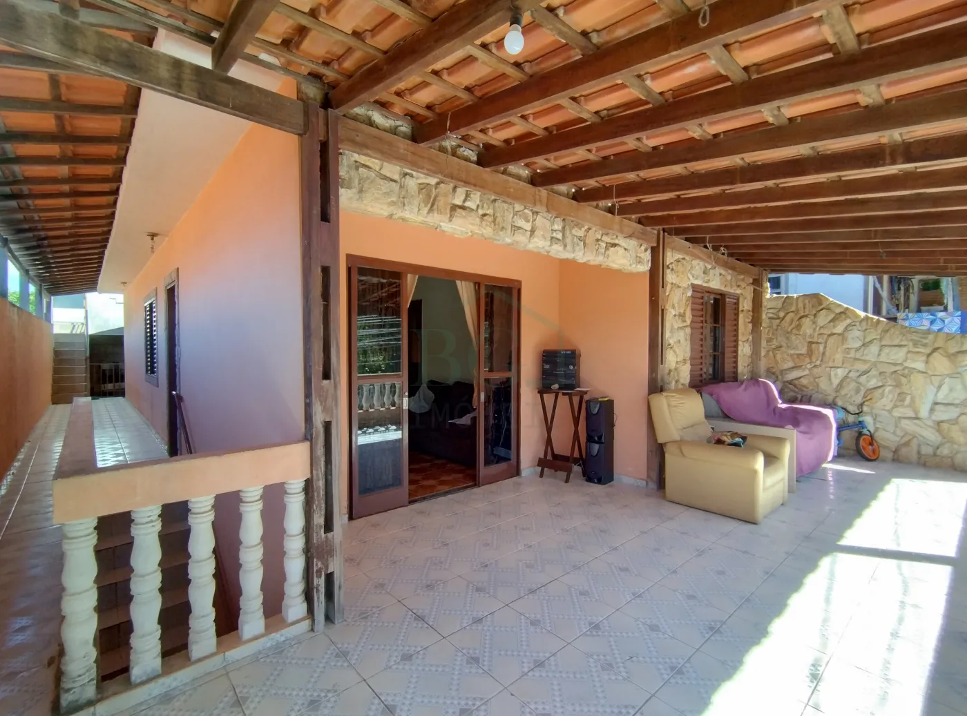 Casa, 3 quartos, 245 m² - Foto 20