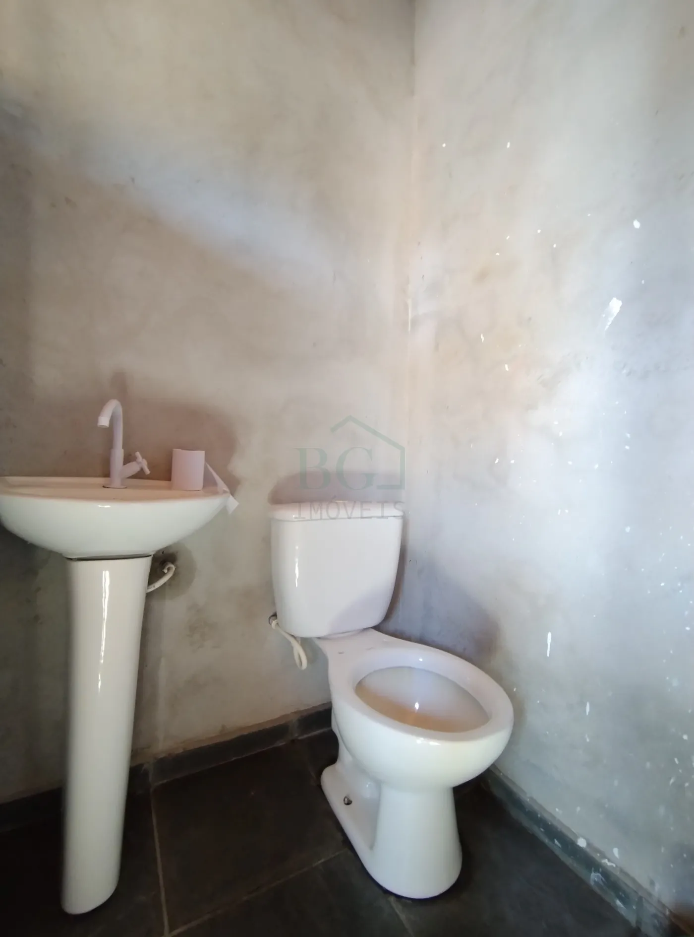 Casa, 3 quartos, 245 m² - Foto 12