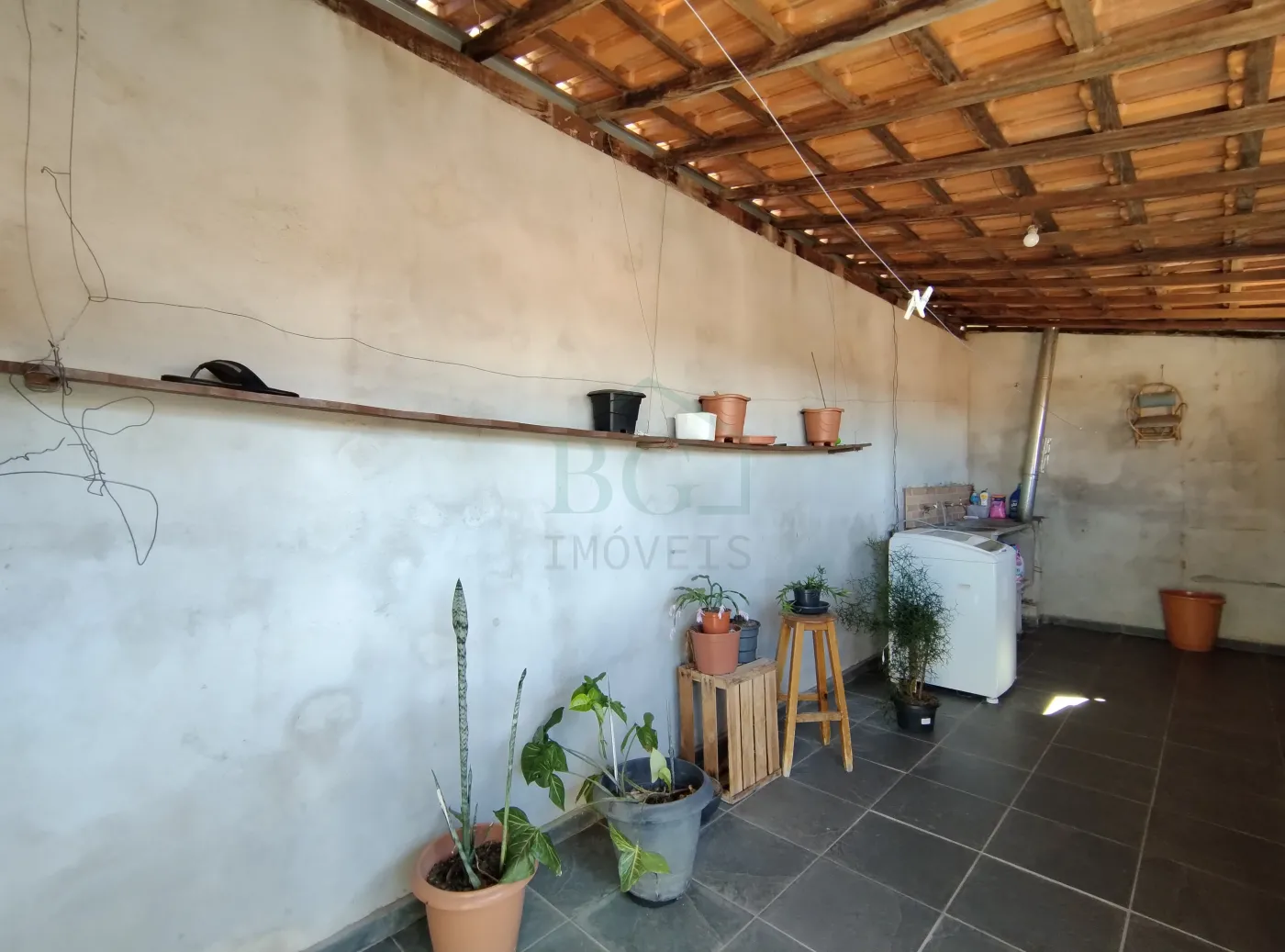 Casa, 3 quartos, 245 m² - Foto 17