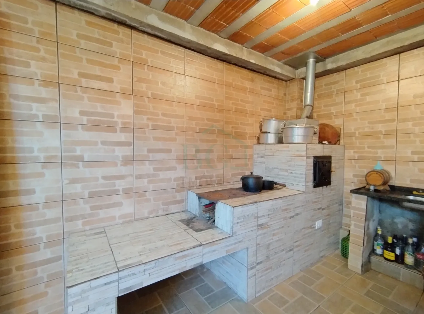 Casa, 3 quartos, 245 m² - Foto 16