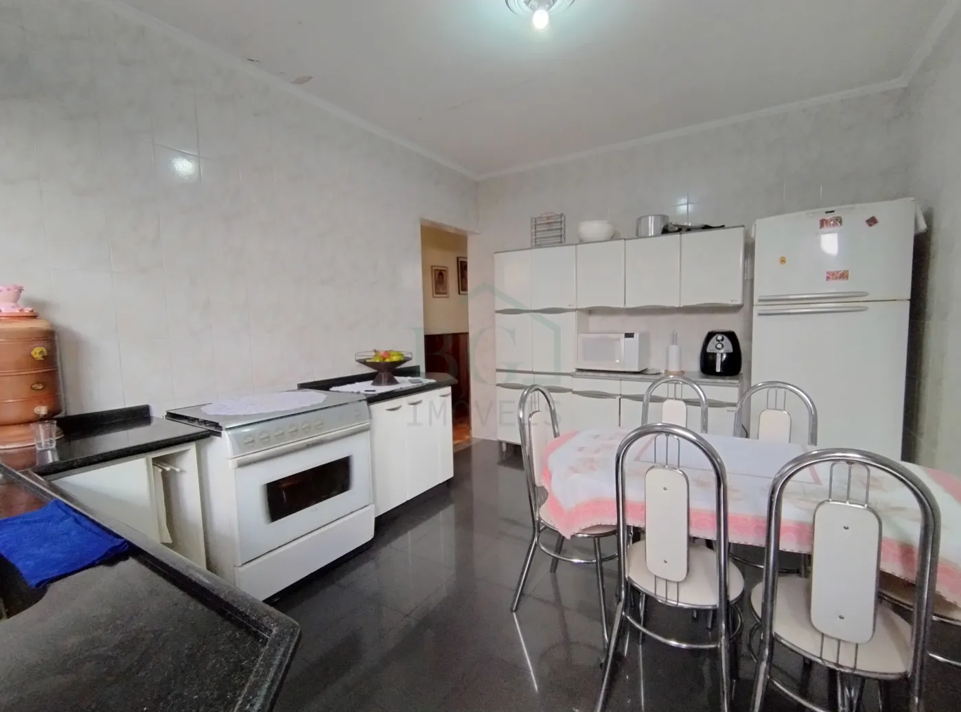 Casa, 3 quartos, 245 m² - Foto 5