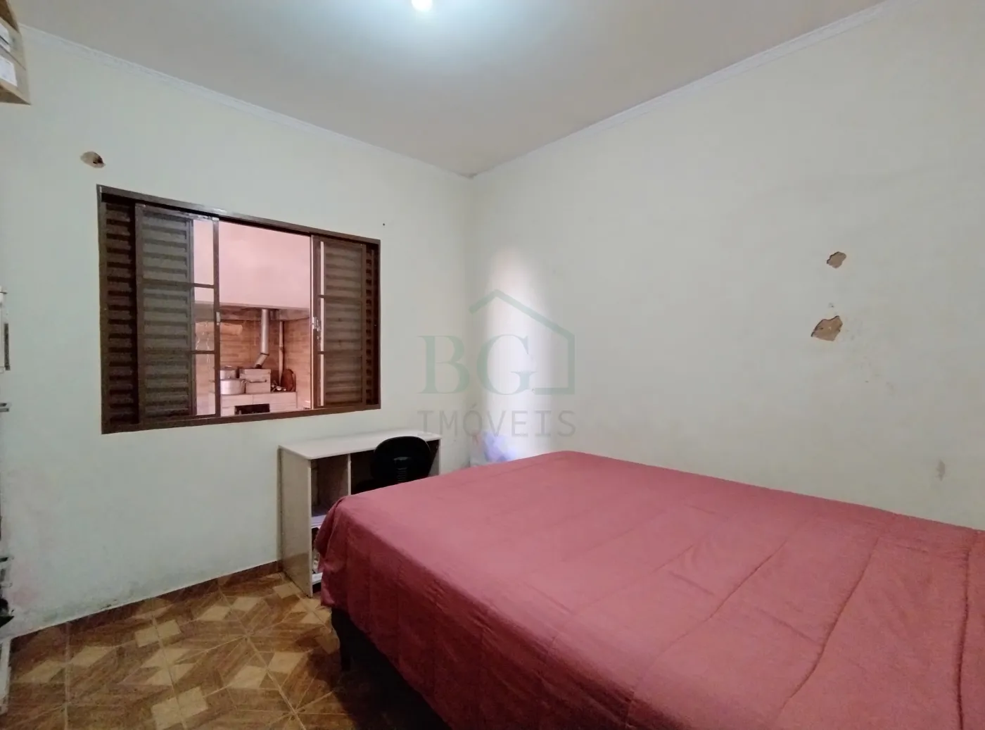 Casa, 3 quartos, 245 m² - Foto 7