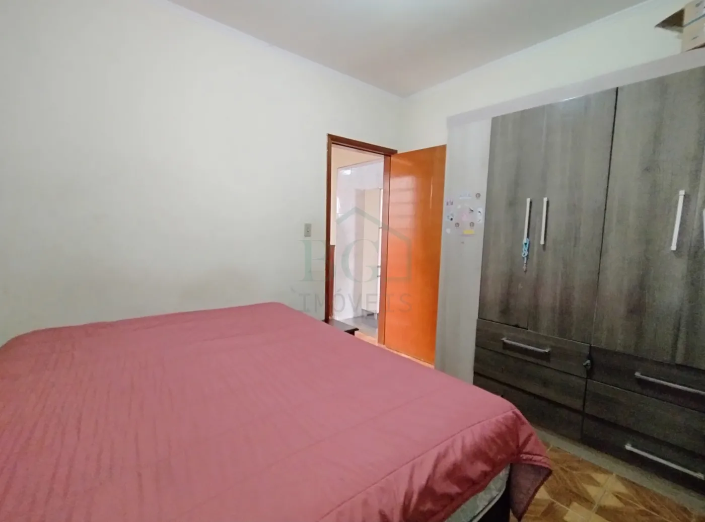 Casa, 3 quartos, 245 m² - Foto 8