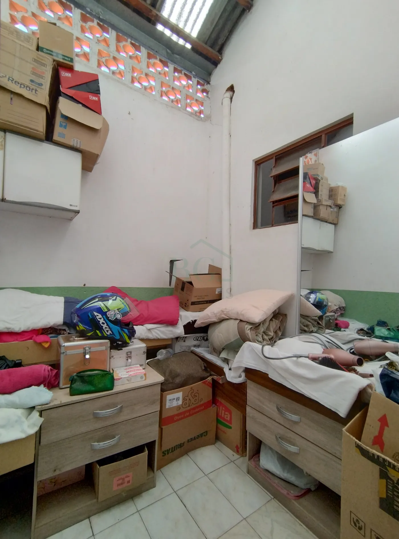 Casa, 3 quartos, 245 m² - Foto 21