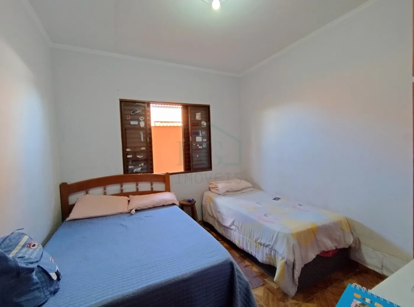 Casa, 3 quartos, 245 m² - Foto 9