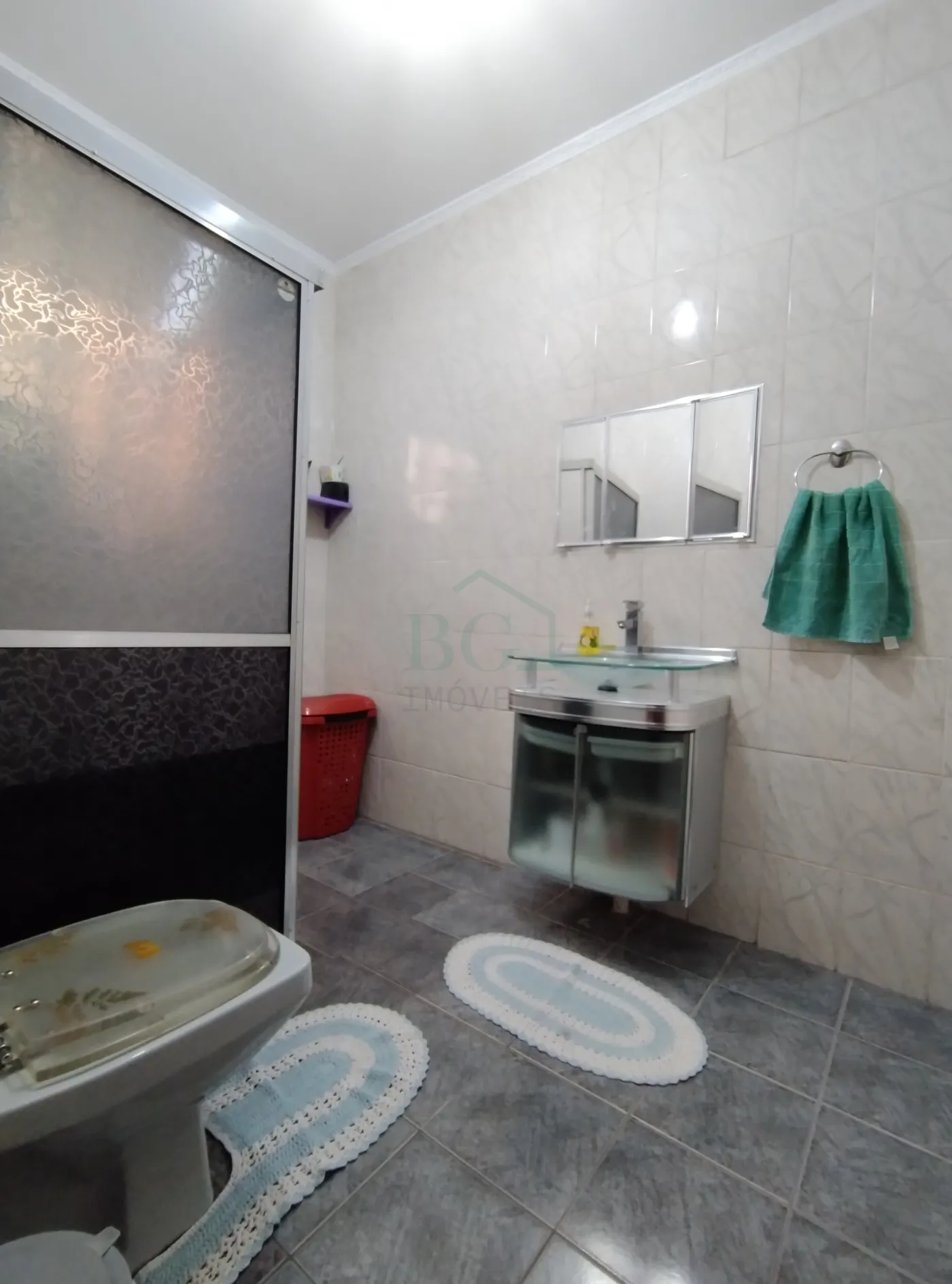 Casa, 3 quartos, 245 m² - Foto 11