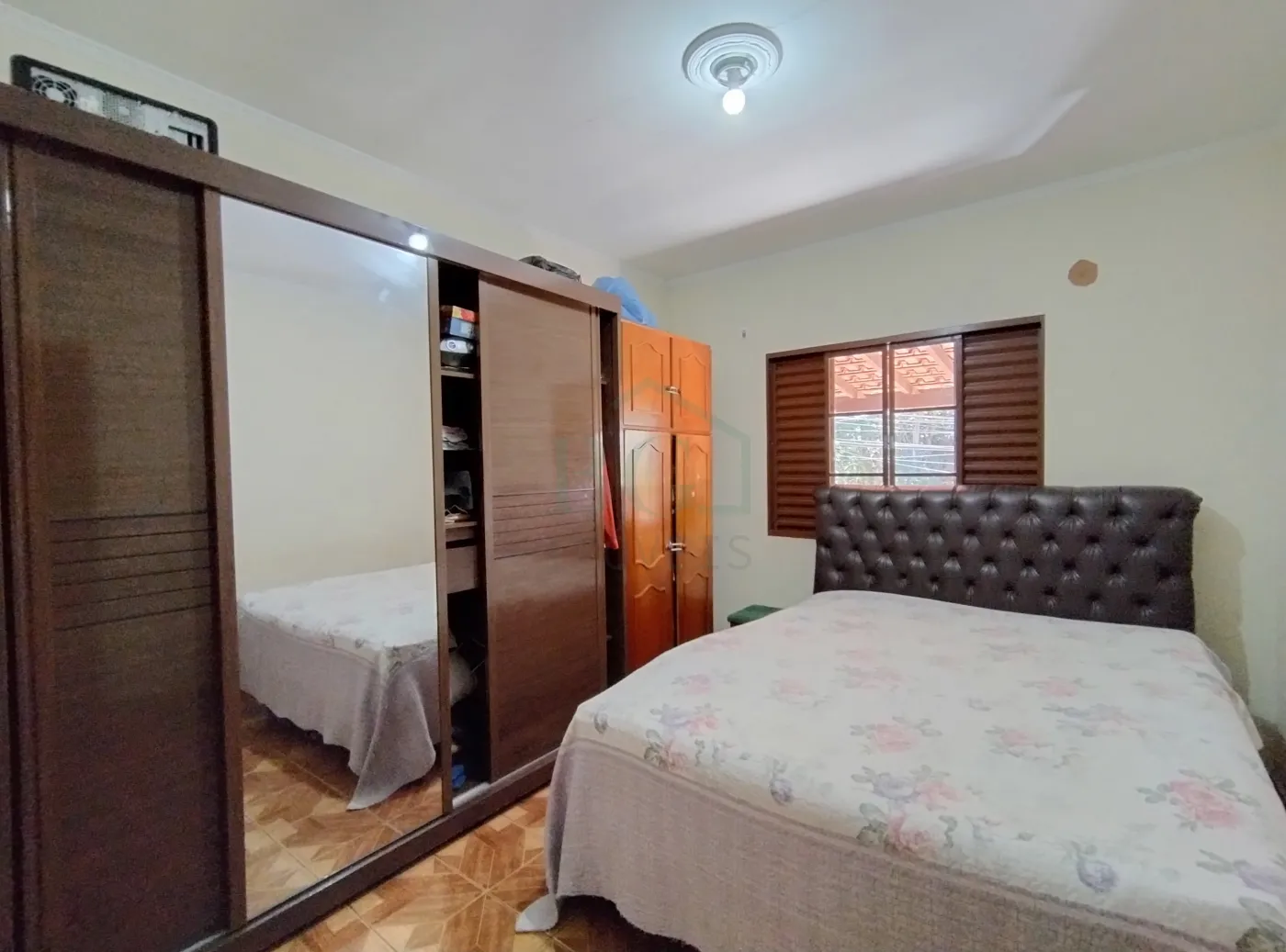 Casa, 3 quartos, 245 m² - Foto 10