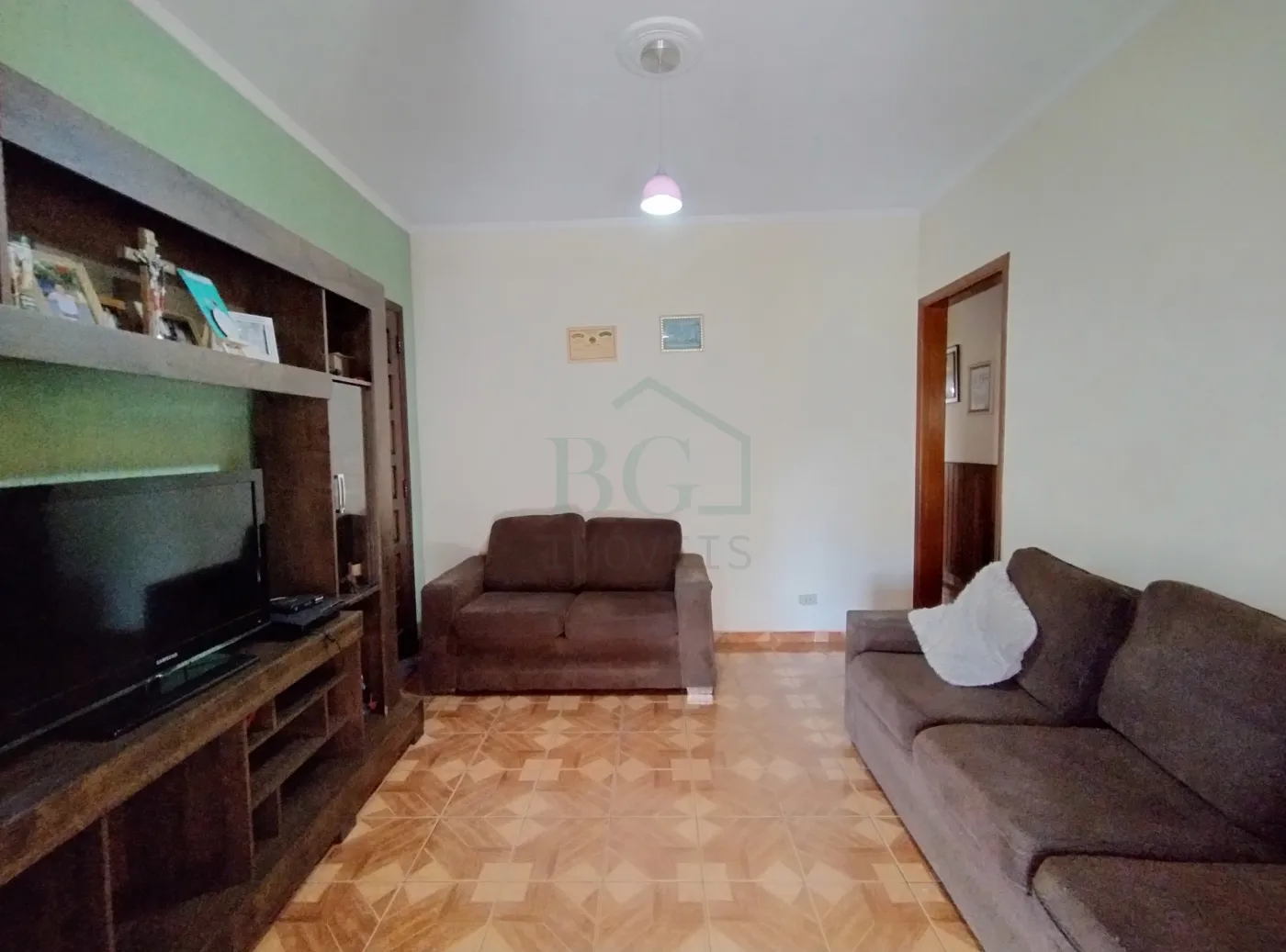 Casa, 3 quartos, 245 m² - Foto 4