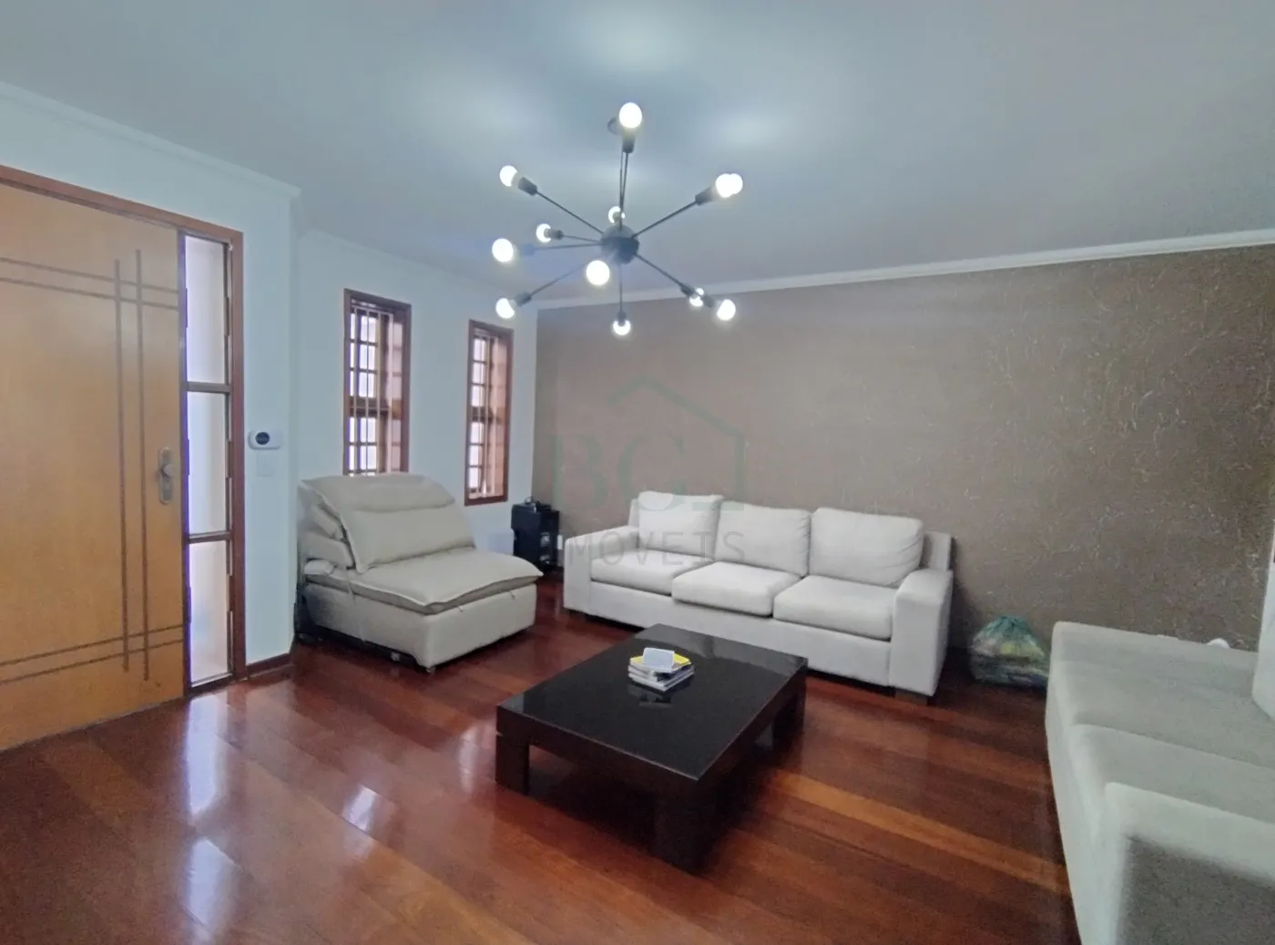 Casa, 3 quartos, 395 m² - Foto 3