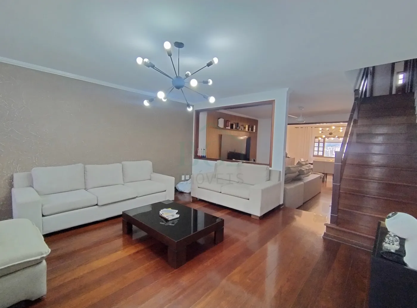 Casa, 3 quartos, 395 m² - Foto 4