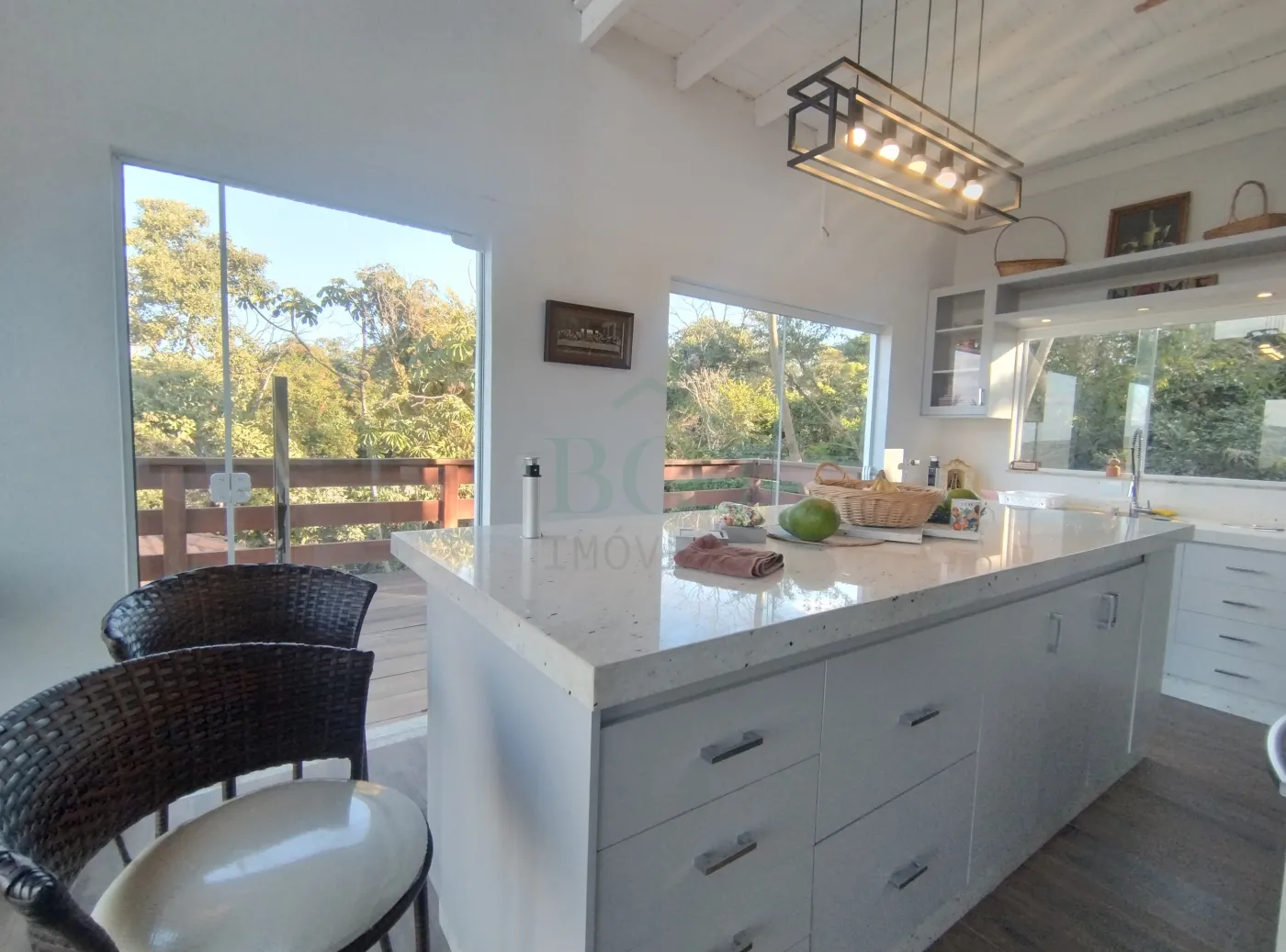 Chácara, 3000 m² - Foto 3