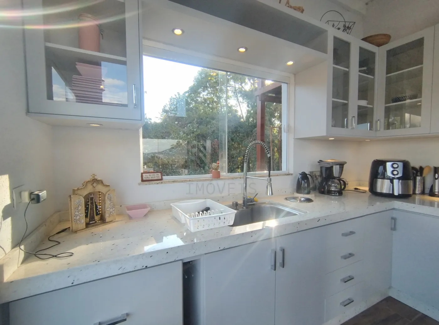 Chácara, 3000 m² - Foto 4