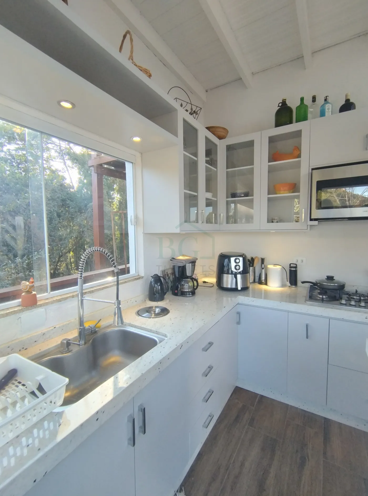 Chácara, 3000 m² - Foto 5