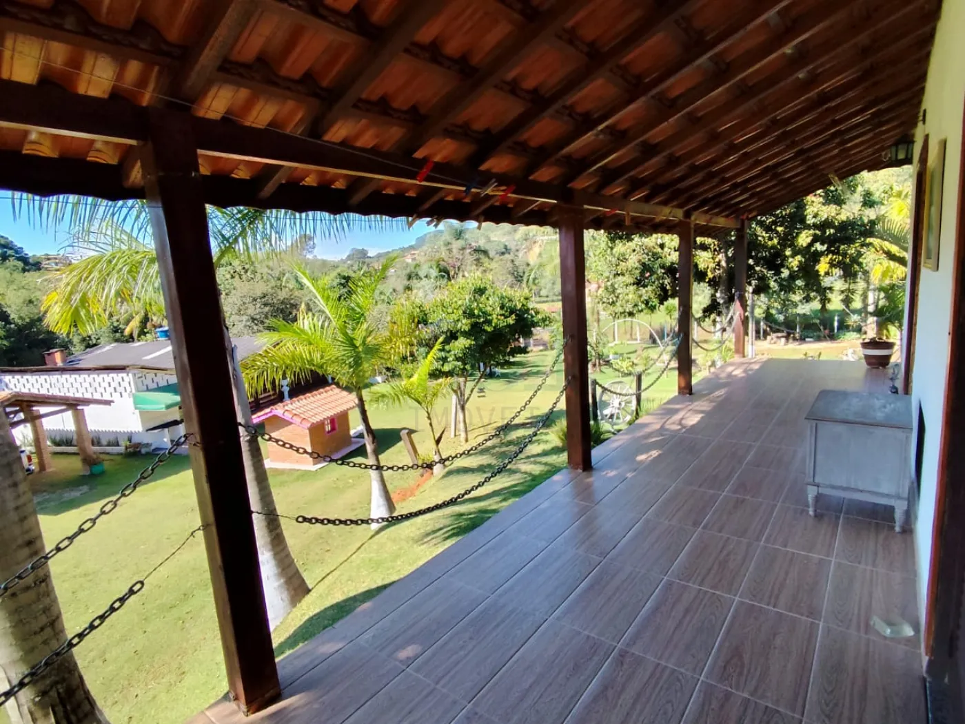 Sítio, 5 hectares - Foto 3