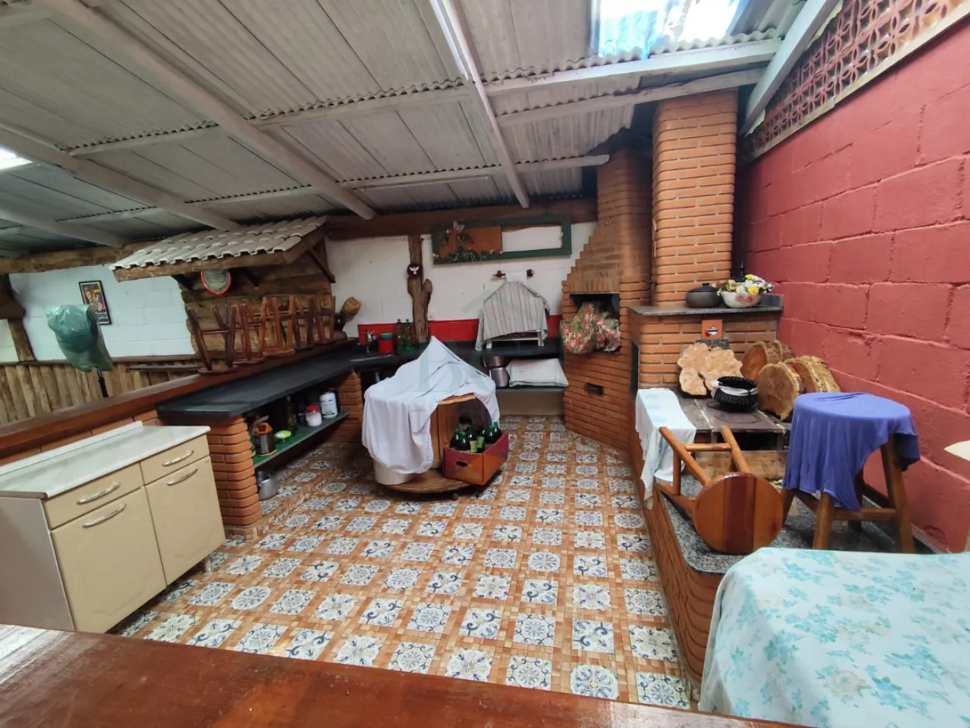 Sítio, 5 hectares - Foto 5