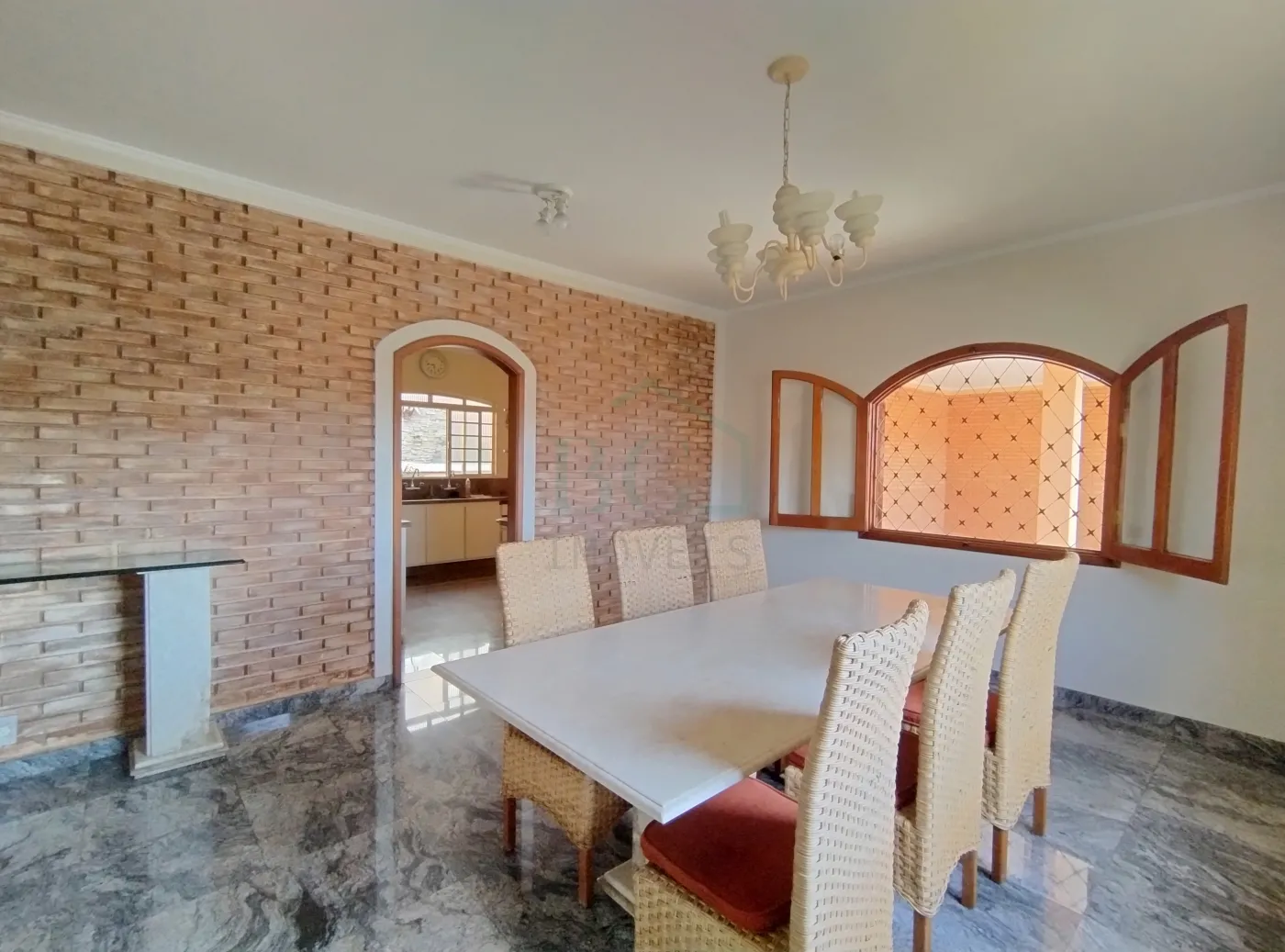 Casa, 3 quartos, 448 m² - Foto 3