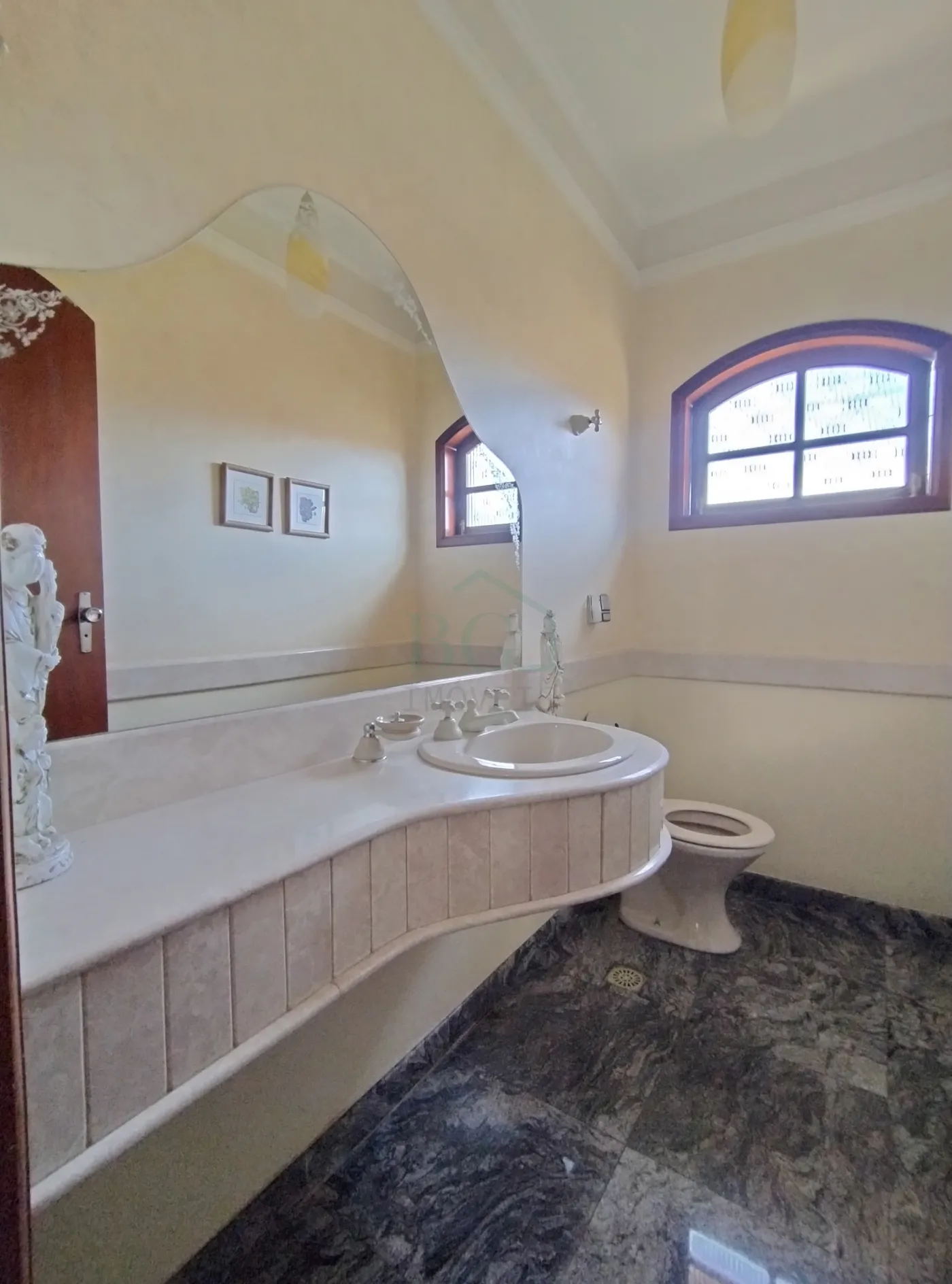 Casa, 3 quartos, 448 m² - Foto 4