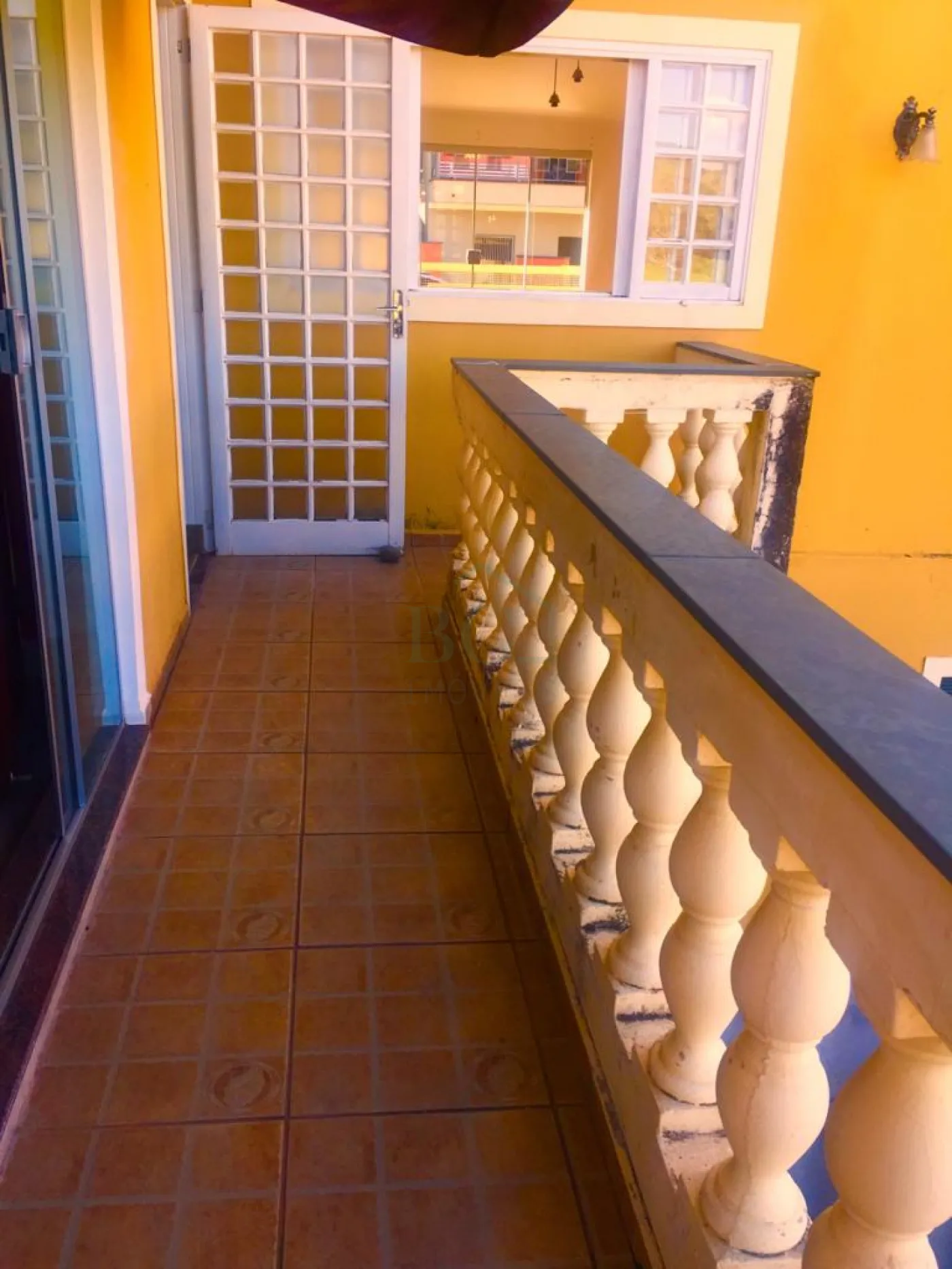 Casa, 3 quartos, 245 m² - Foto 3