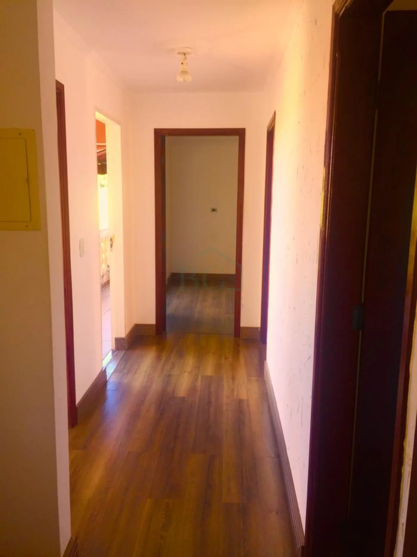 Casa, 3 quartos, 245 m² - Foto 4