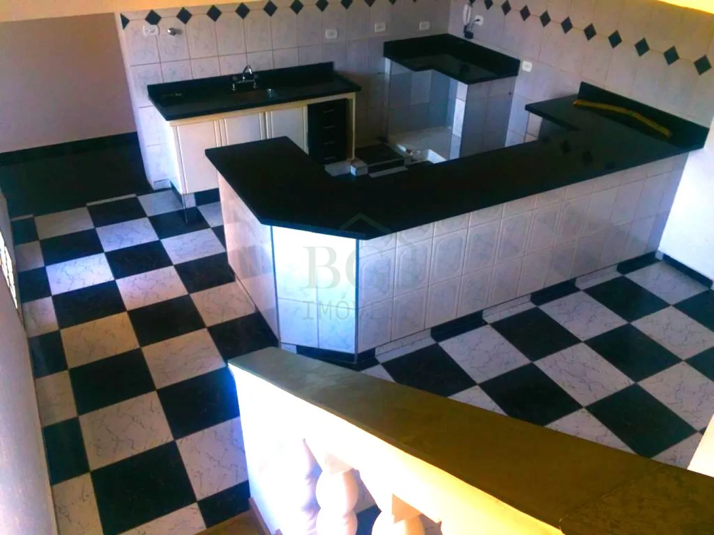 Casa, 3 quartos, 245 m² - Foto 2