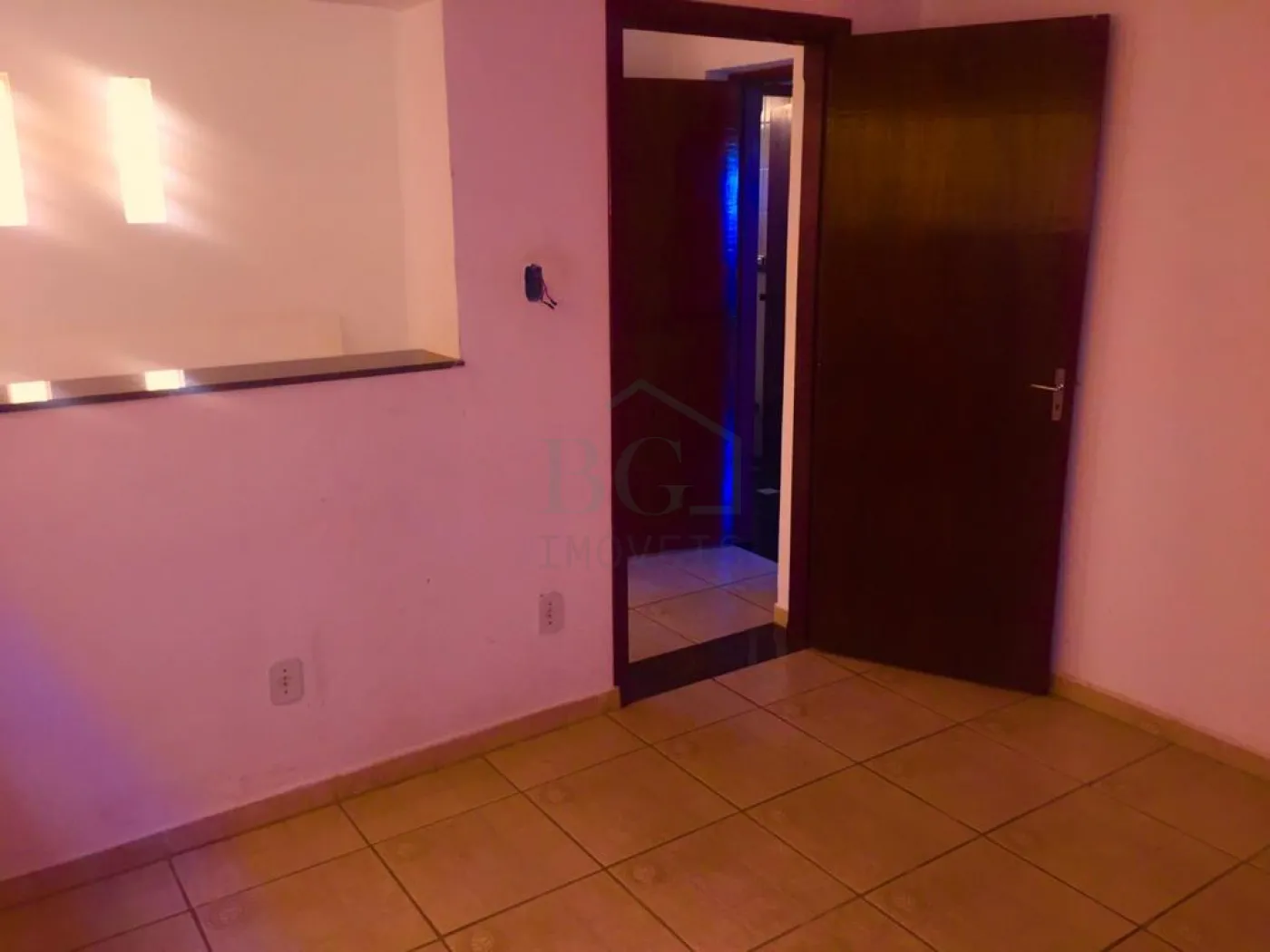 Casa, 3 quartos, 245 m² - Foto 5