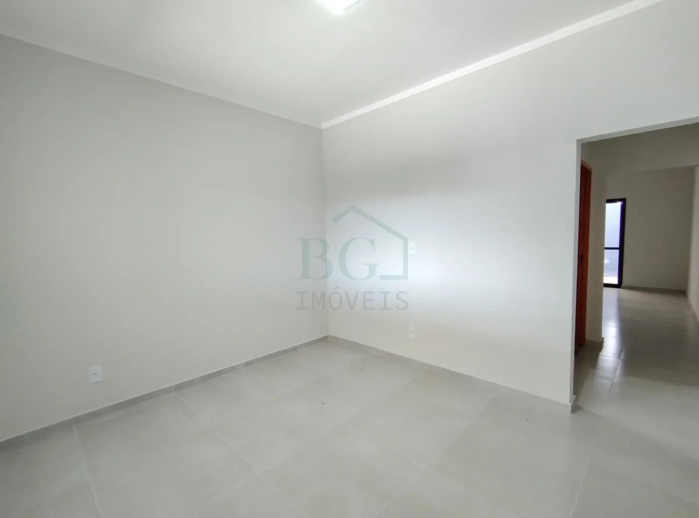 Casa, 3 quartos, 144 m² - Foto 2