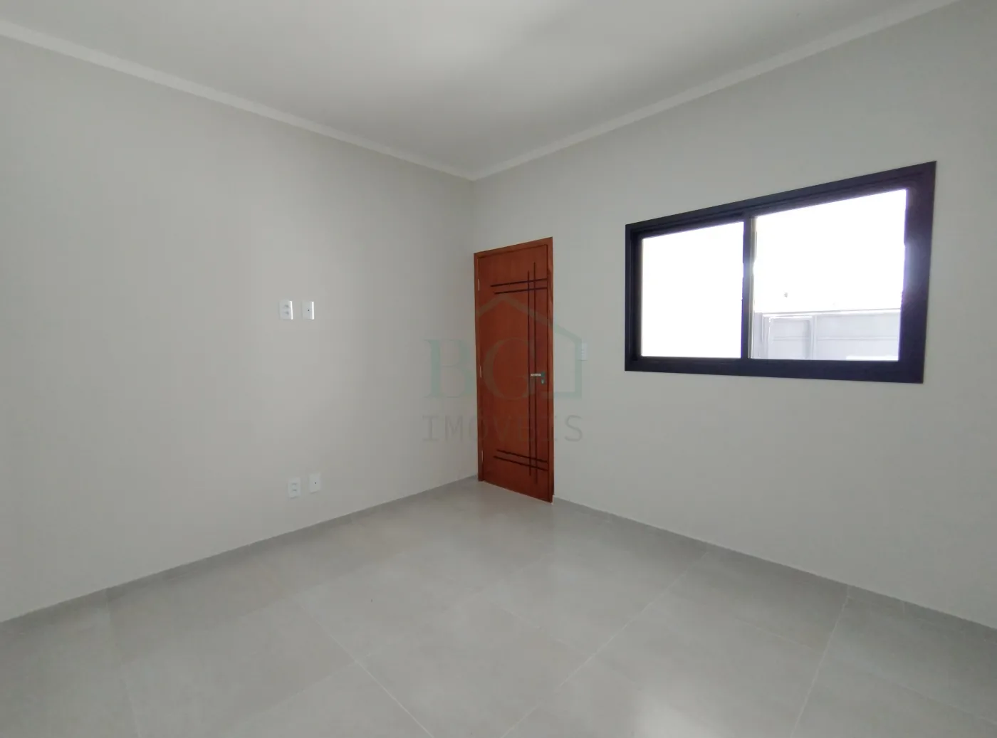 Casa, 3 quartos, 144 m² - Foto 3