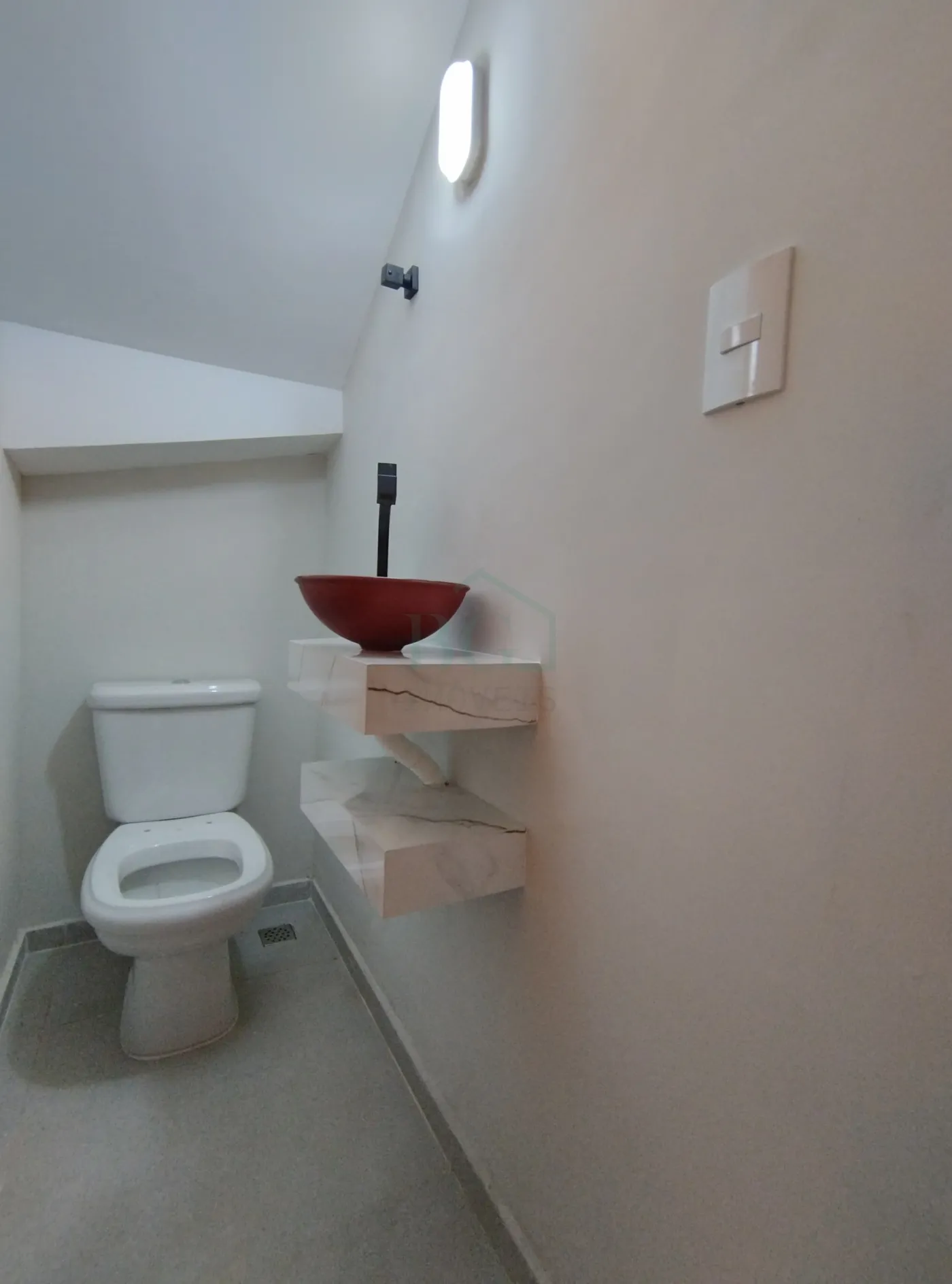 Casa, 3 quartos, 144 m² - Foto 4