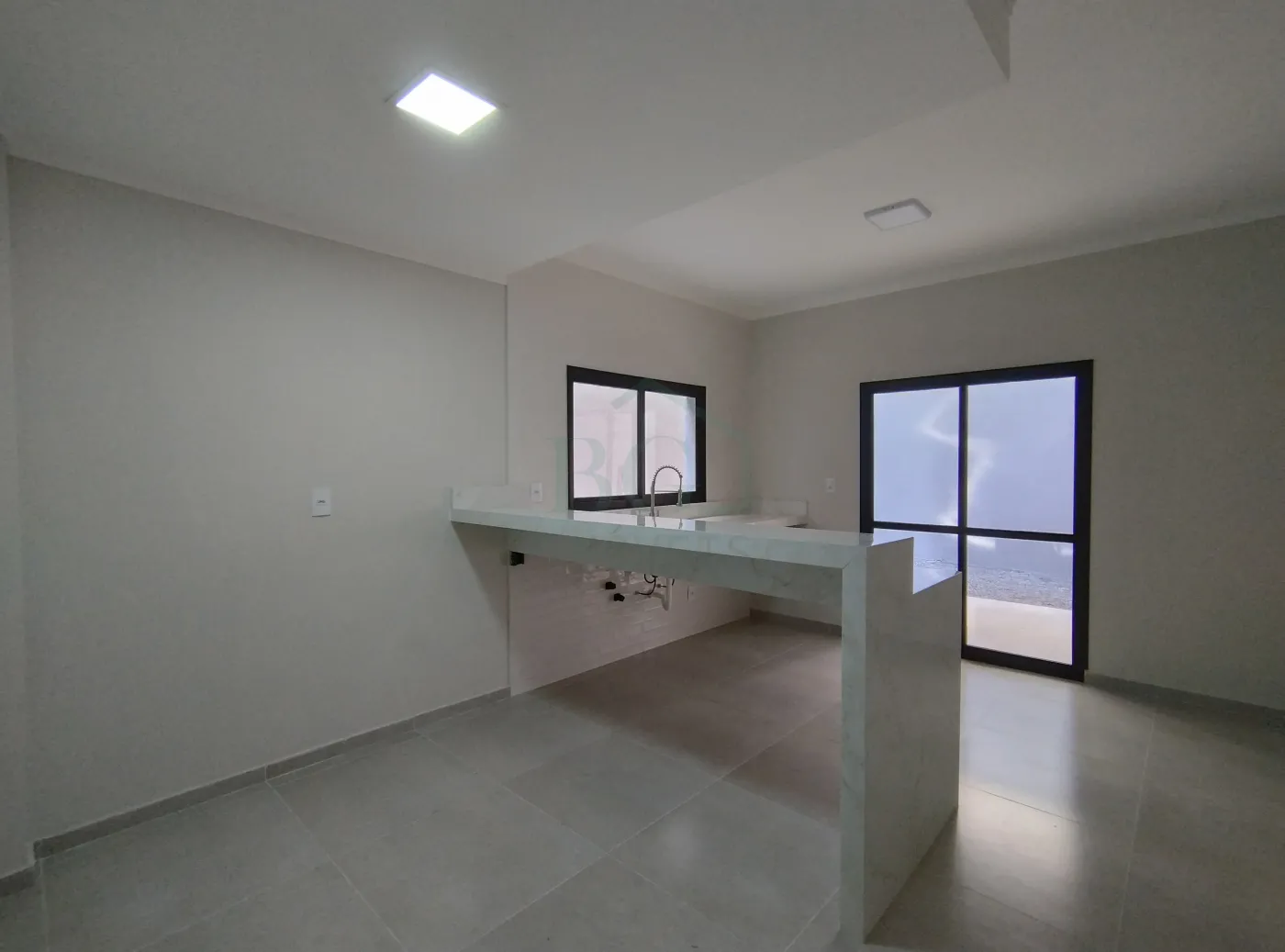 Casa, 3 quartos, 144 m² - Foto 5