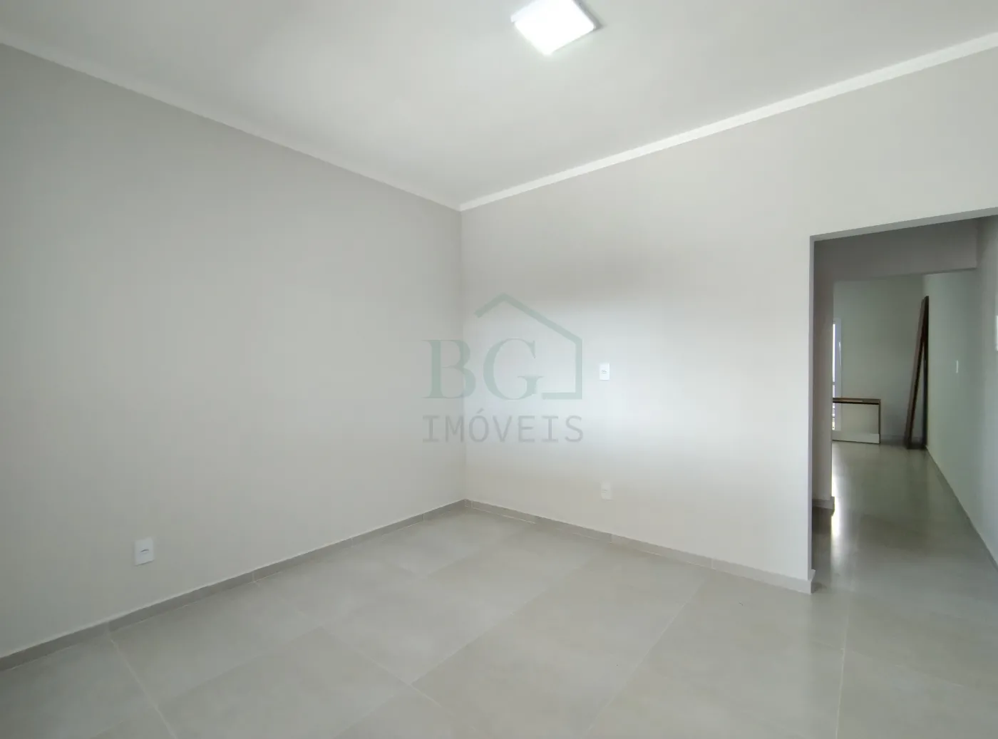 Casa, 3 quartos, 144 m² - Foto 2