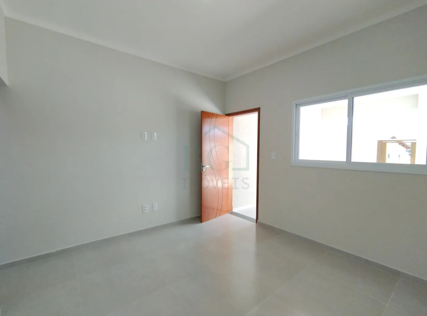 Casa, 3 quartos, 144 m² - Foto 3