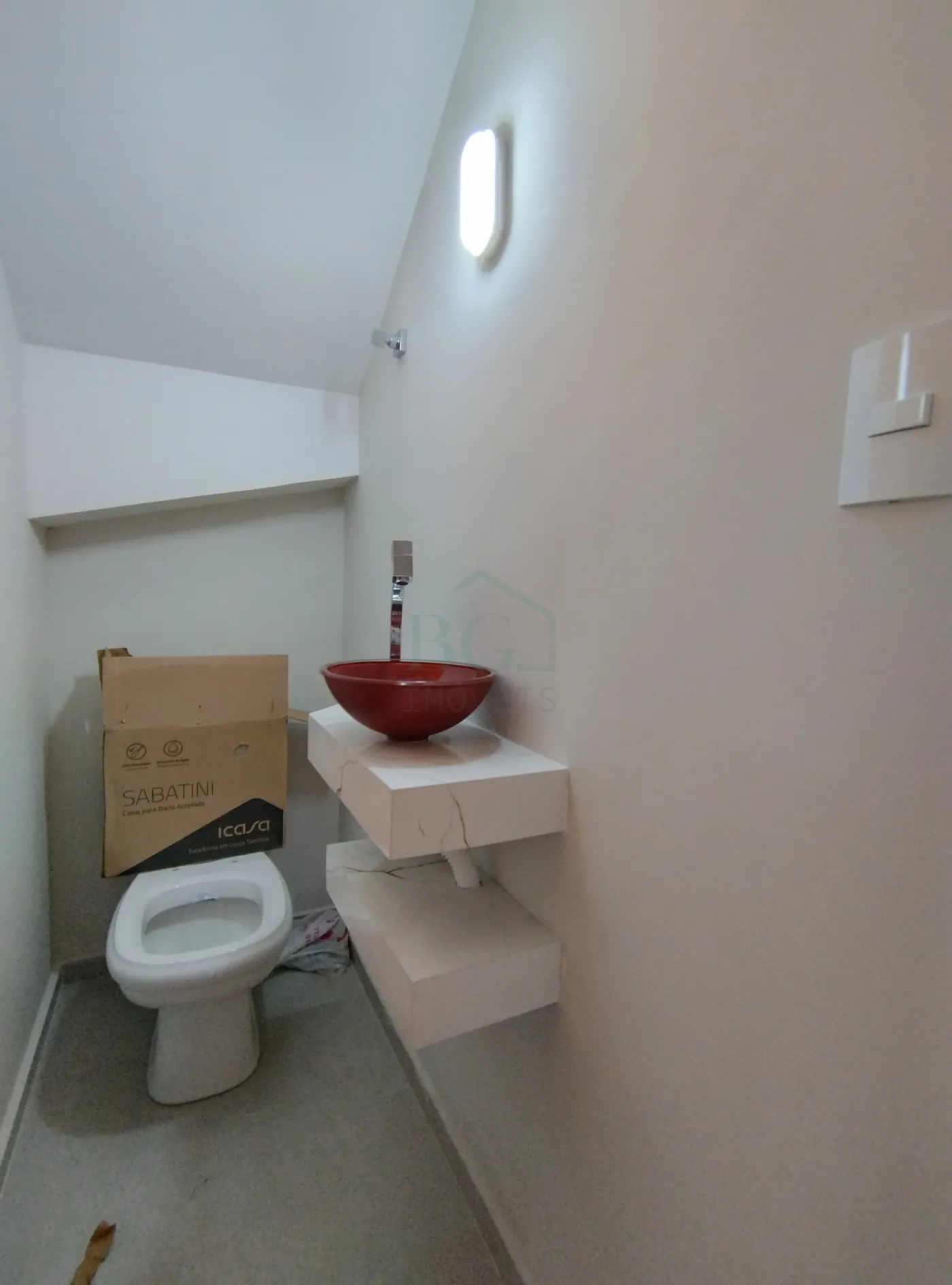 Casa, 3 quartos, 144 m² - Foto 4