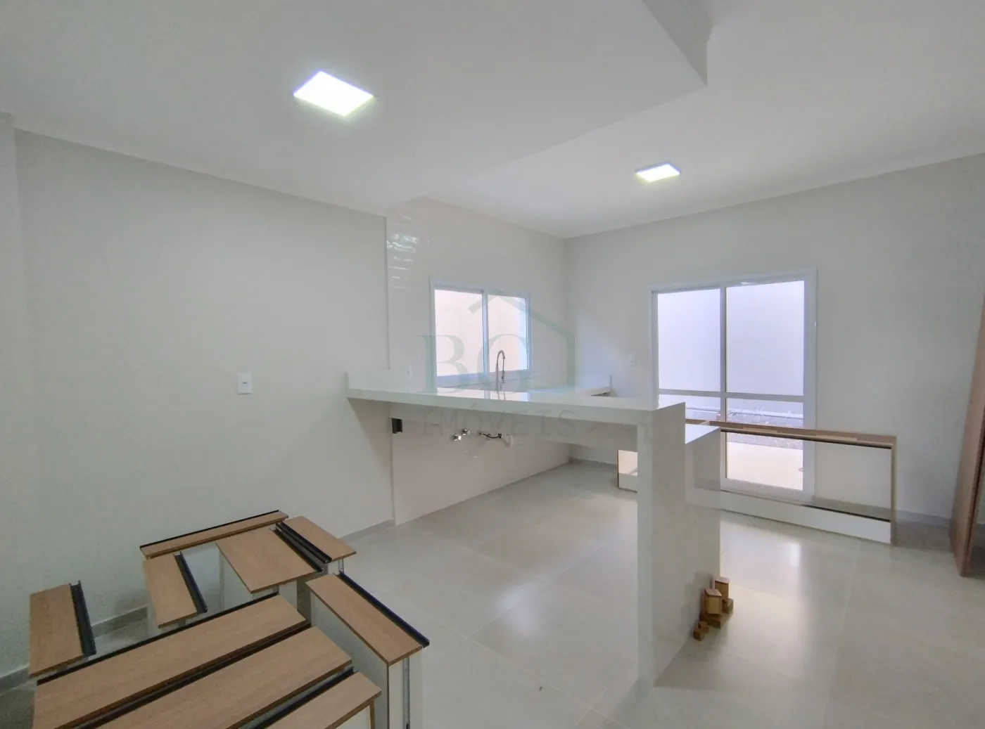 Casa, 3 quartos, 144 m² - Foto 5