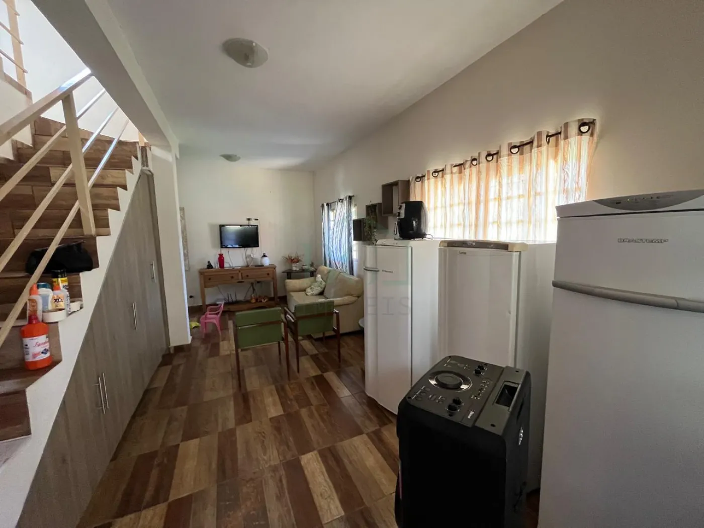 Chácara, 1800 m² - Foto 5