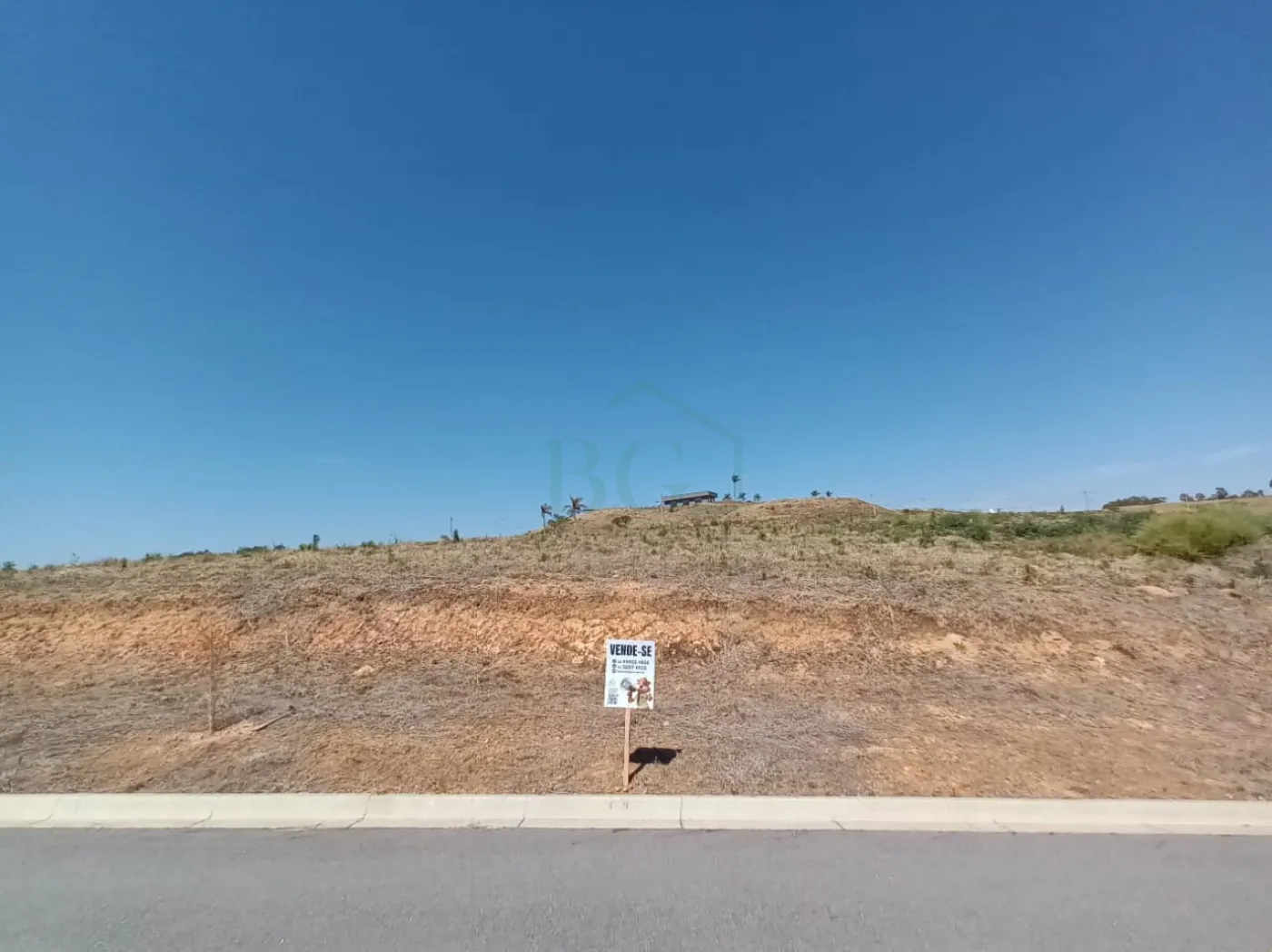 Terreno, 1000 m² - Foto 4