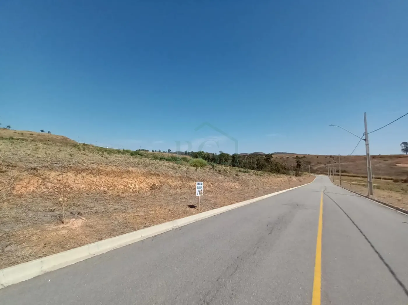 Terreno, 1000 m² - Foto 2