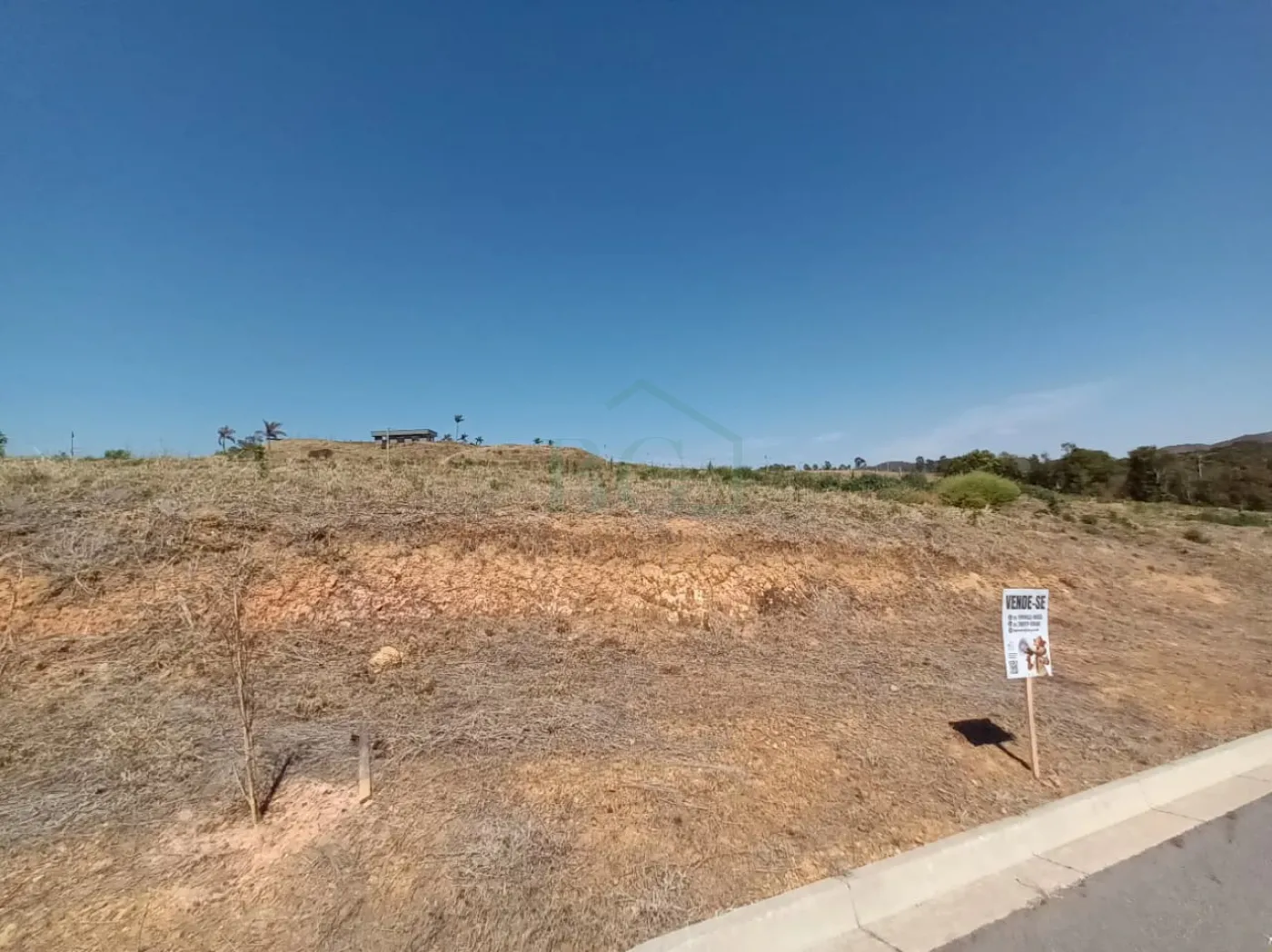 Terreno, 1000 m² - Foto 3