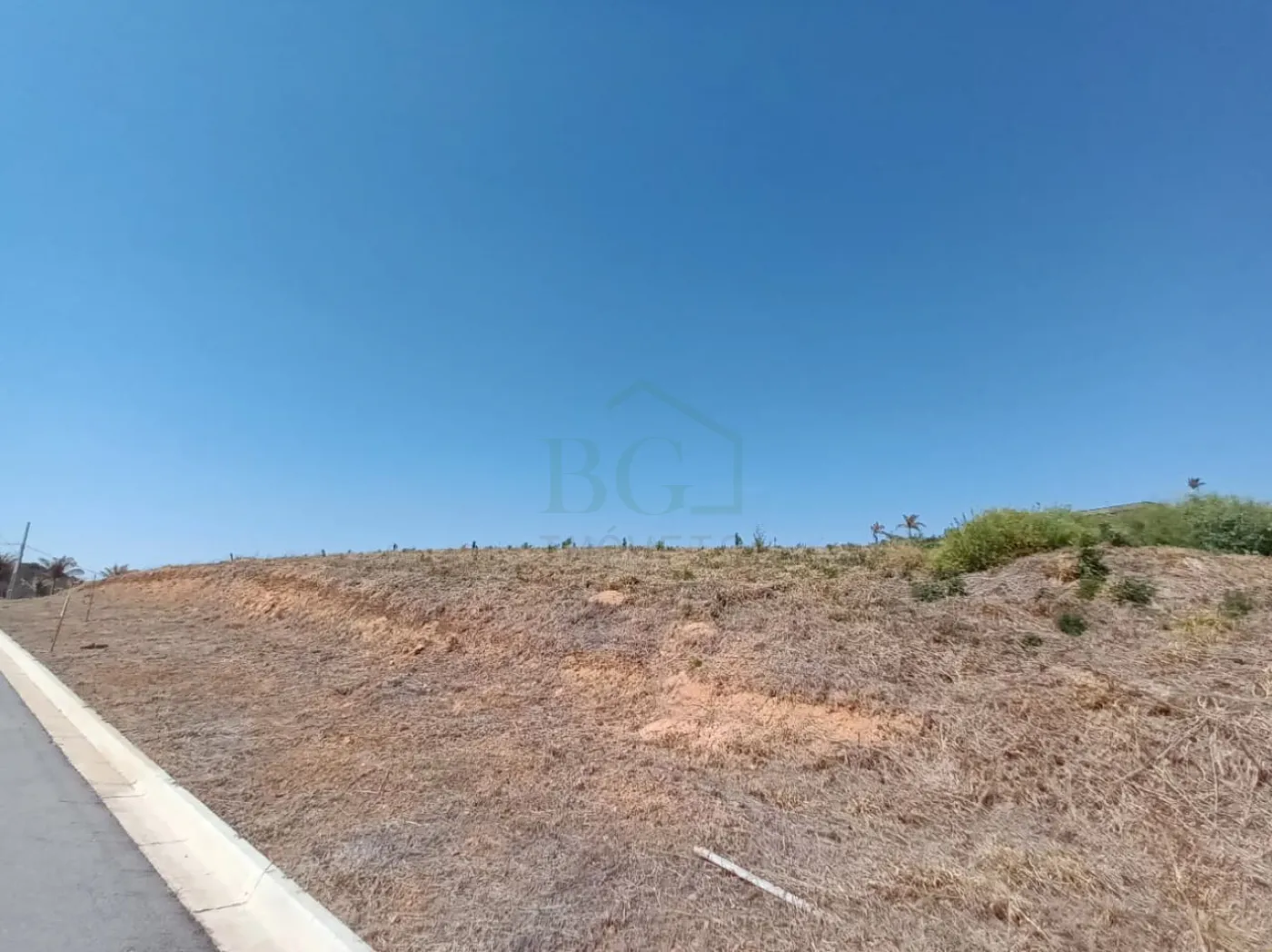 Terreno, 1000 m² - Foto 5