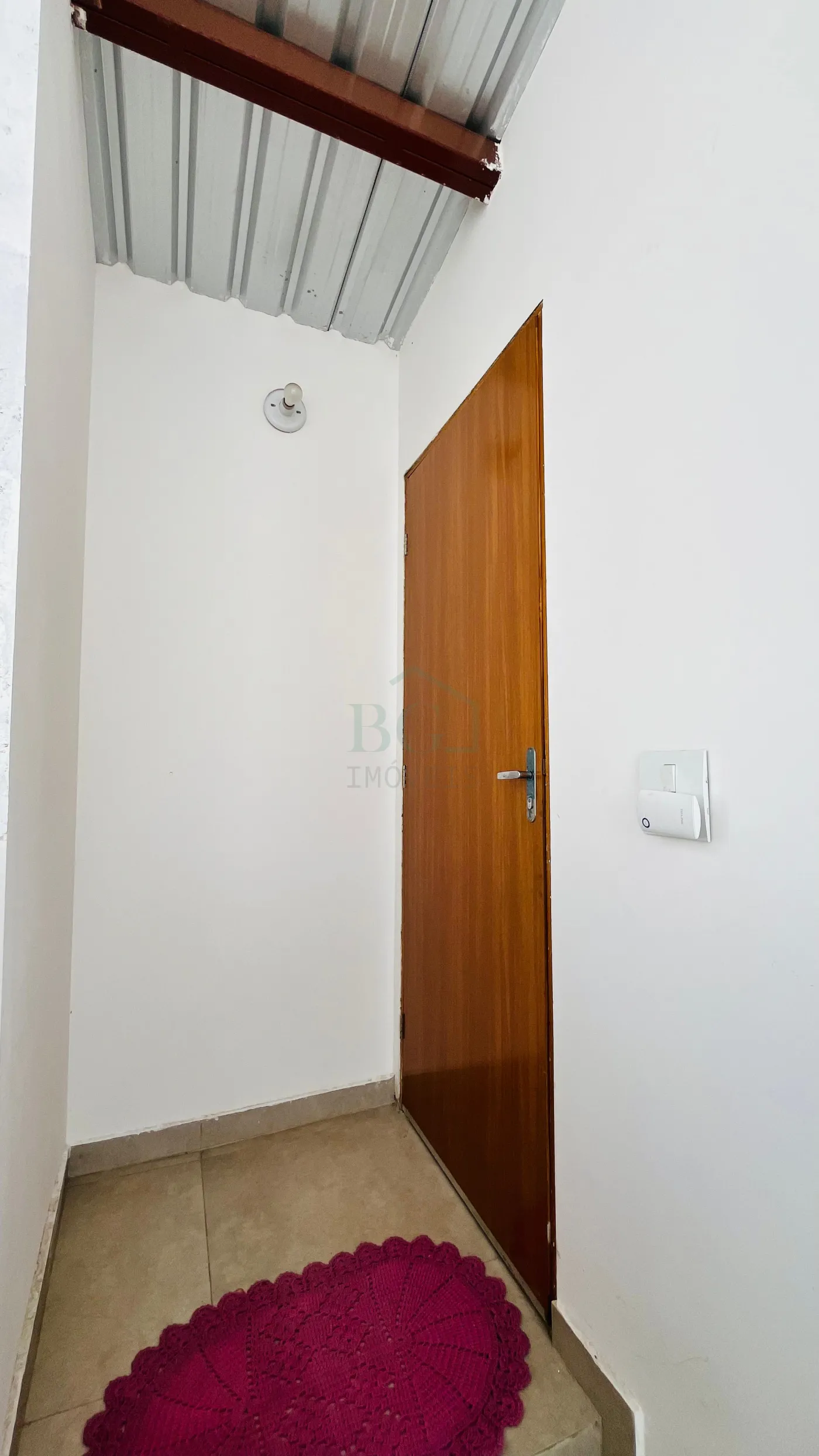 Flat/Apart Hotel, 1 quarto, 170 m² - Foto 2