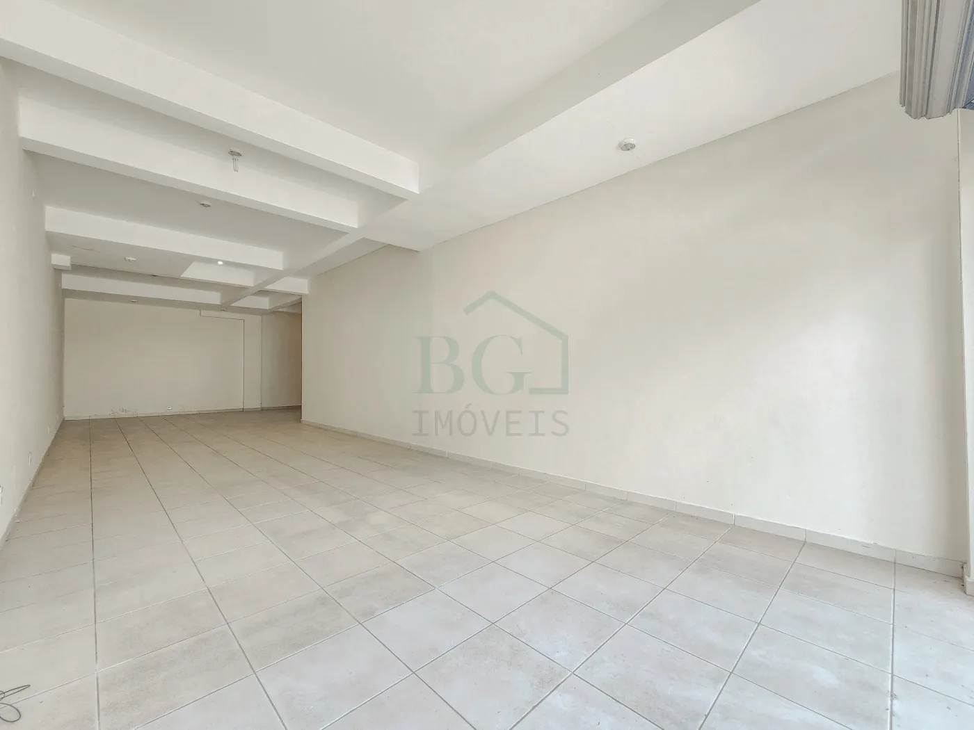 Loja-Salão, 45 m² - Foto 2