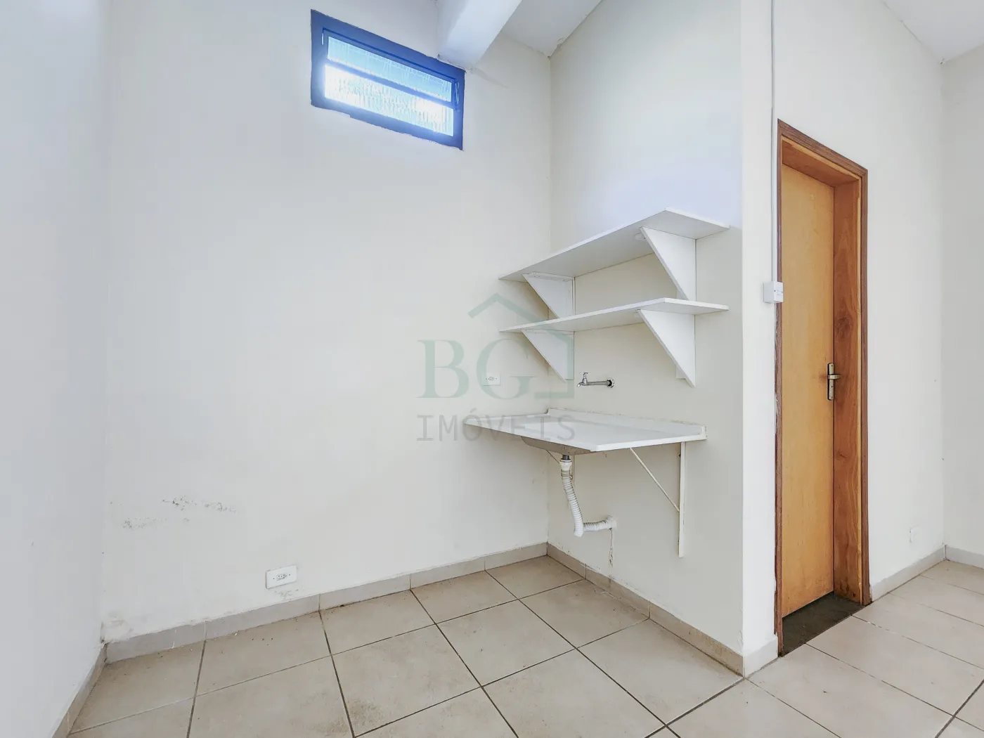 Loja-Salão, 45 m² - Foto 4