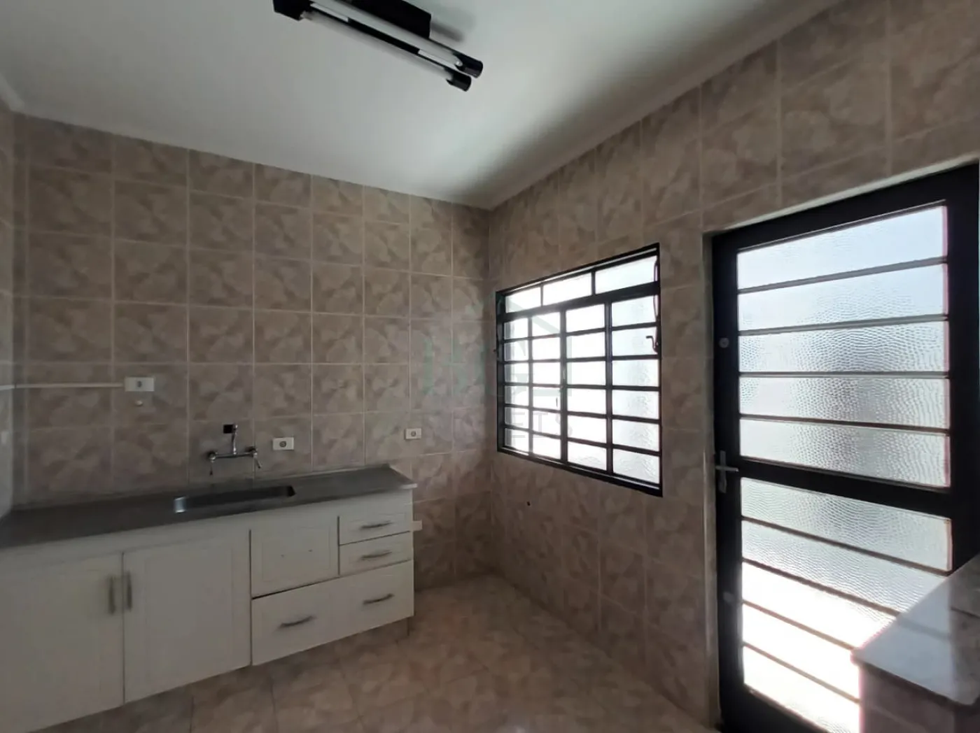 Casa, 3 quartos, 178 m² - Foto 18