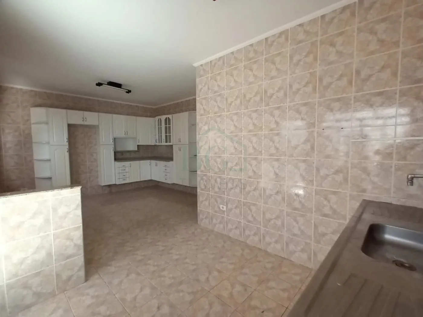 Casa, 3 quartos, 178 m² - Foto 17