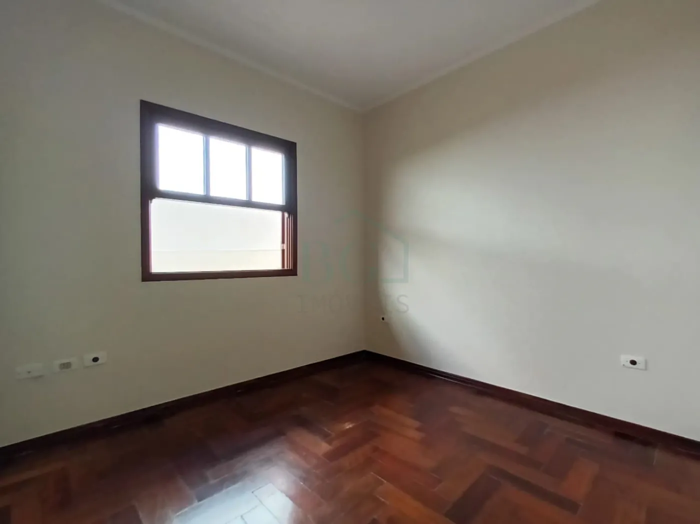 Casa, 3 quartos, 178 m² - Foto 14