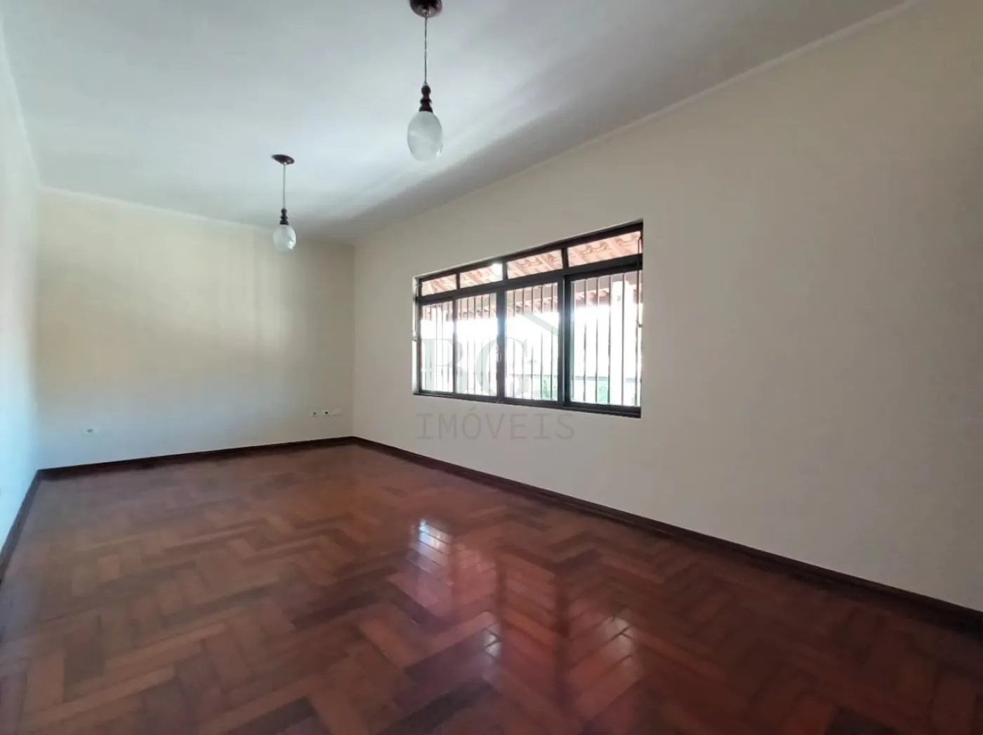 Casa, 3 quartos, 178 m² - Foto 6