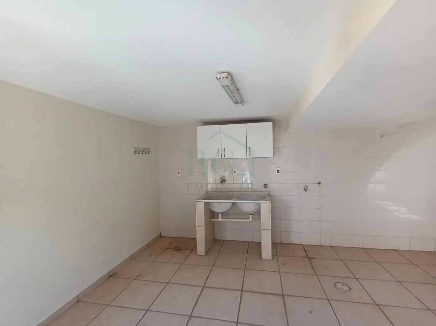 Casa, 3 quartos, 178 m² - Foto 27