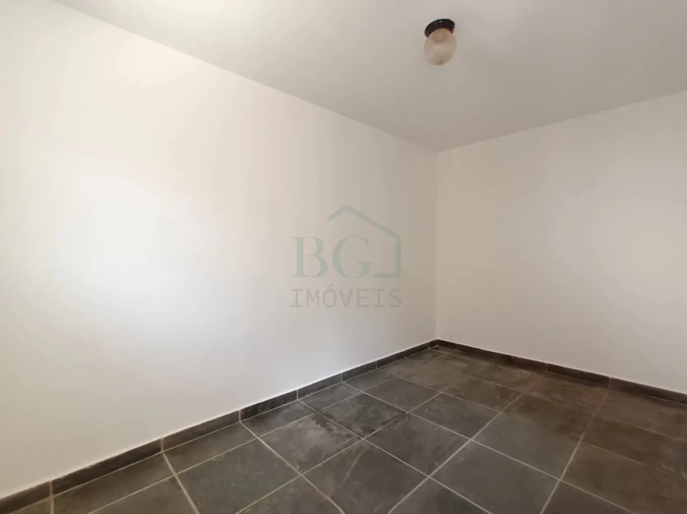 Casa, 3 quartos, 178 m² - Foto 26