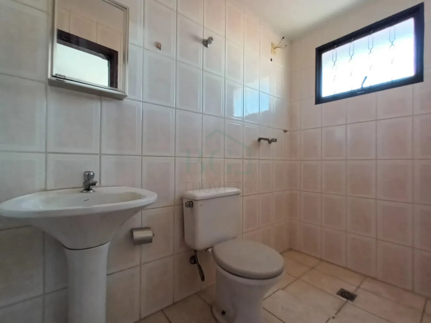 Casa, 3 quartos, 178 m² - Foto 25